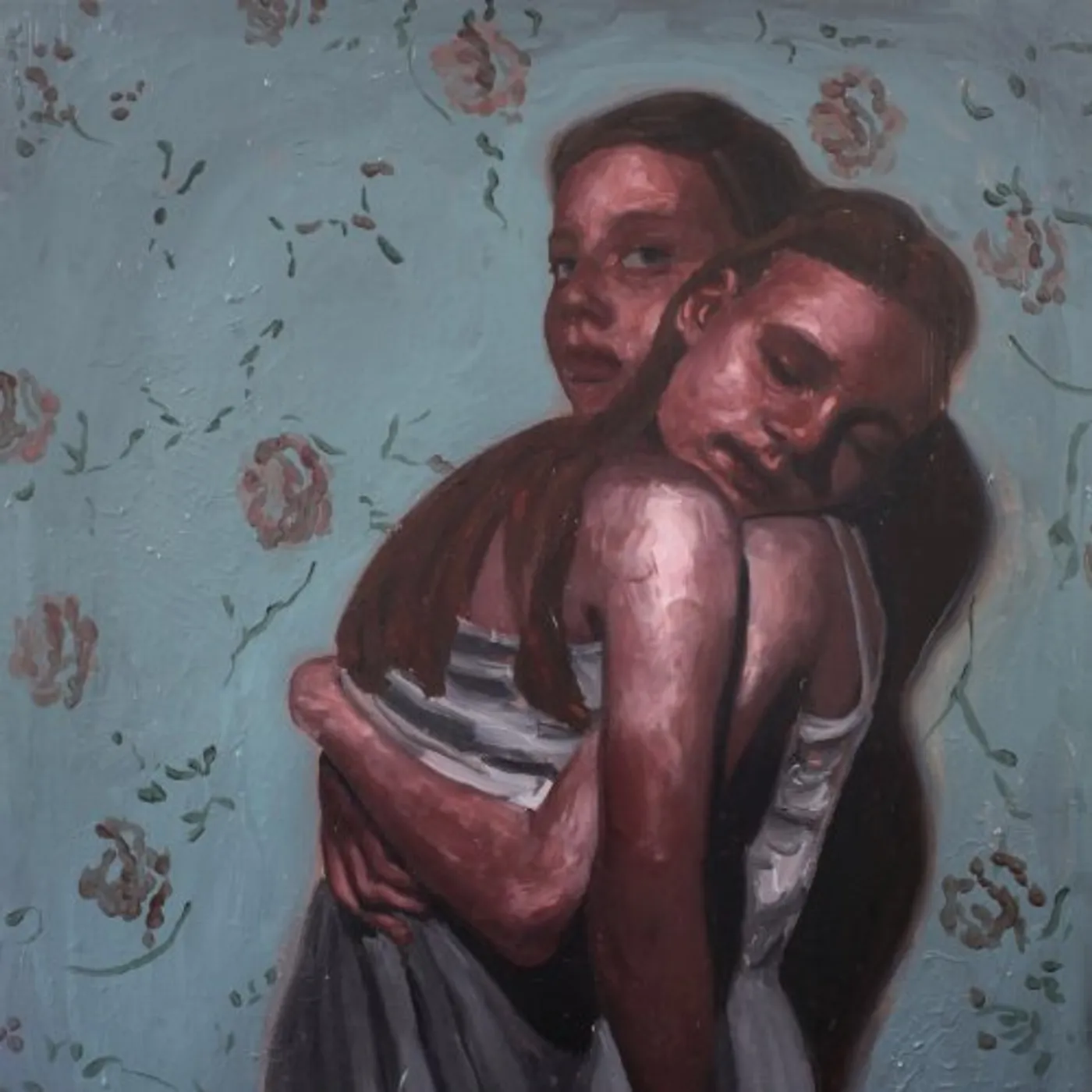 Massimo Volume ASPETTANDO I BARBARI CD