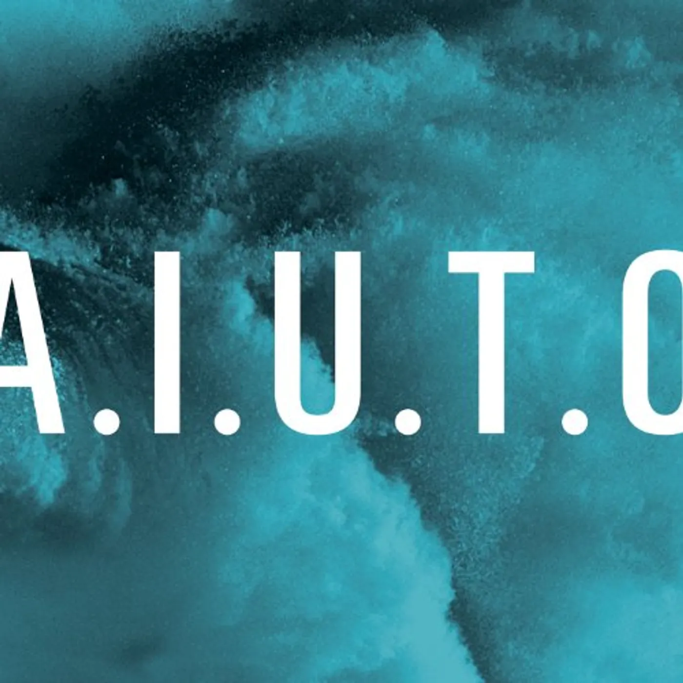 Sick Tamburo A.I.U.T.O CD