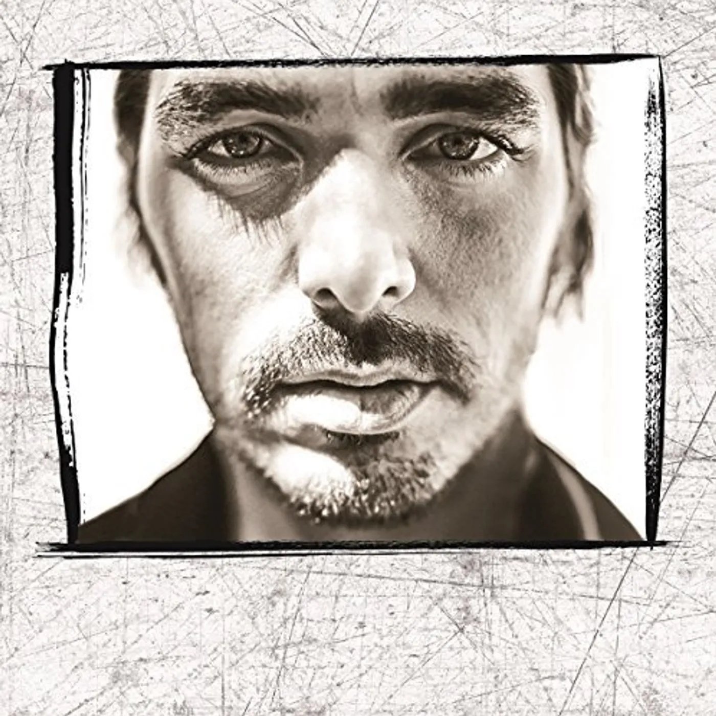 Waylon Heaven After Midnight Vinyl Record