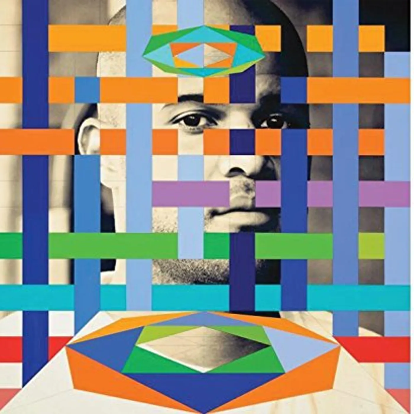 Homeboy Sandman Hallways Vinyl Record