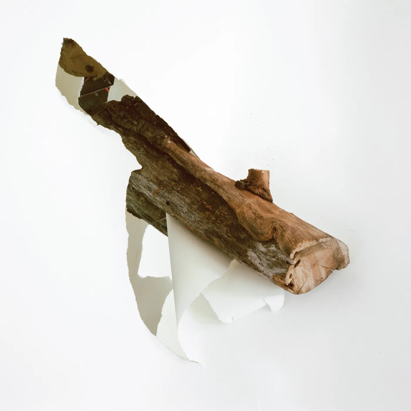 Balmorhea Heir Vinyl Record