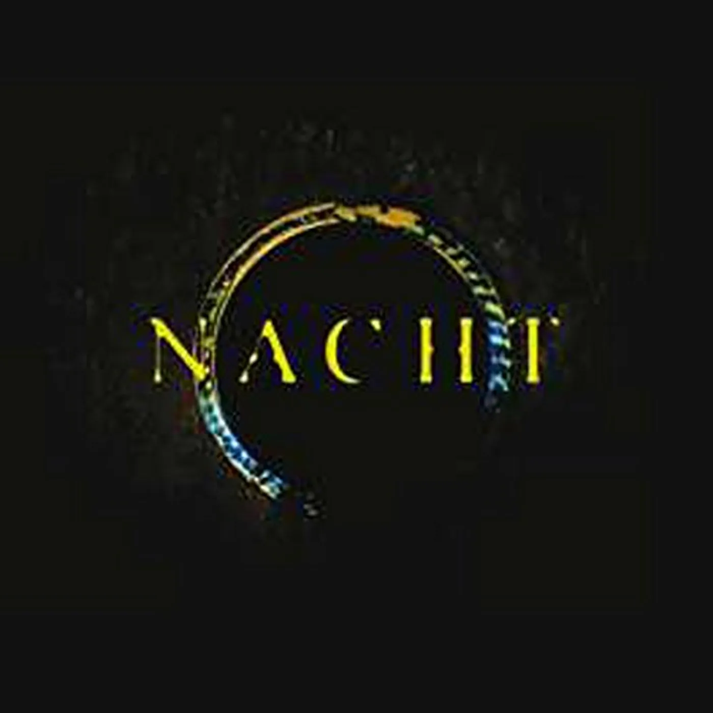 Madmans Esprit NACHT CD