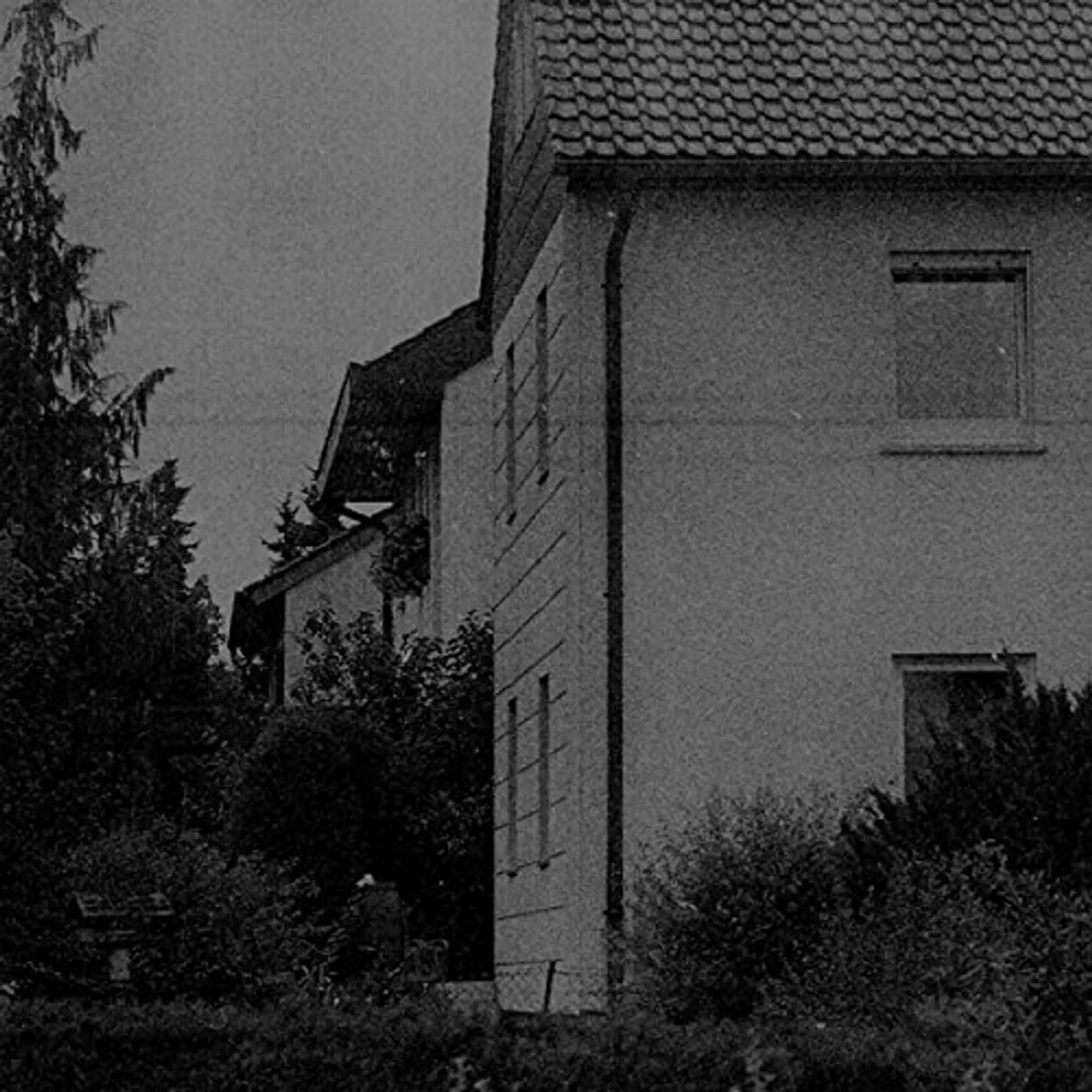 Karies SEID UMSCHLUNGEN MILLIONEN Vinyl Record