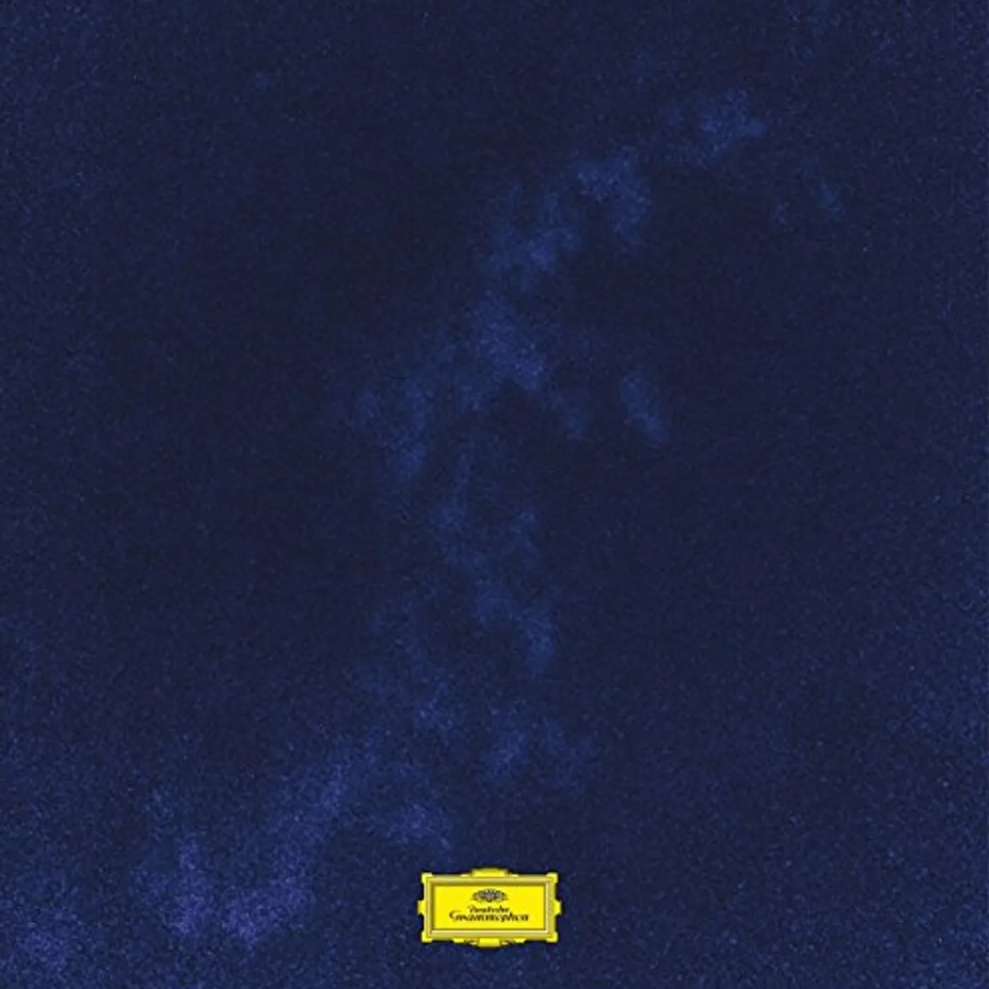 Daniel Hope RICHTER: BERLIN BY OVERNIGHT Vinyl Record