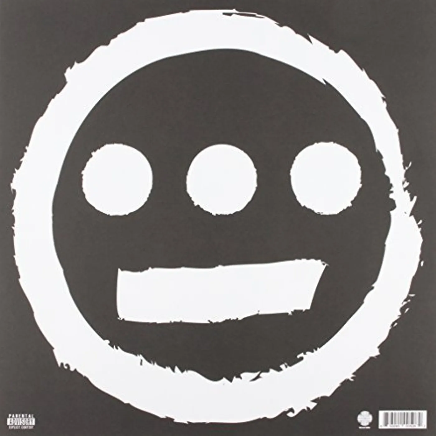 Adrian Younge THERE IS ONLY NOW PICTURE DISC Vinyl Record