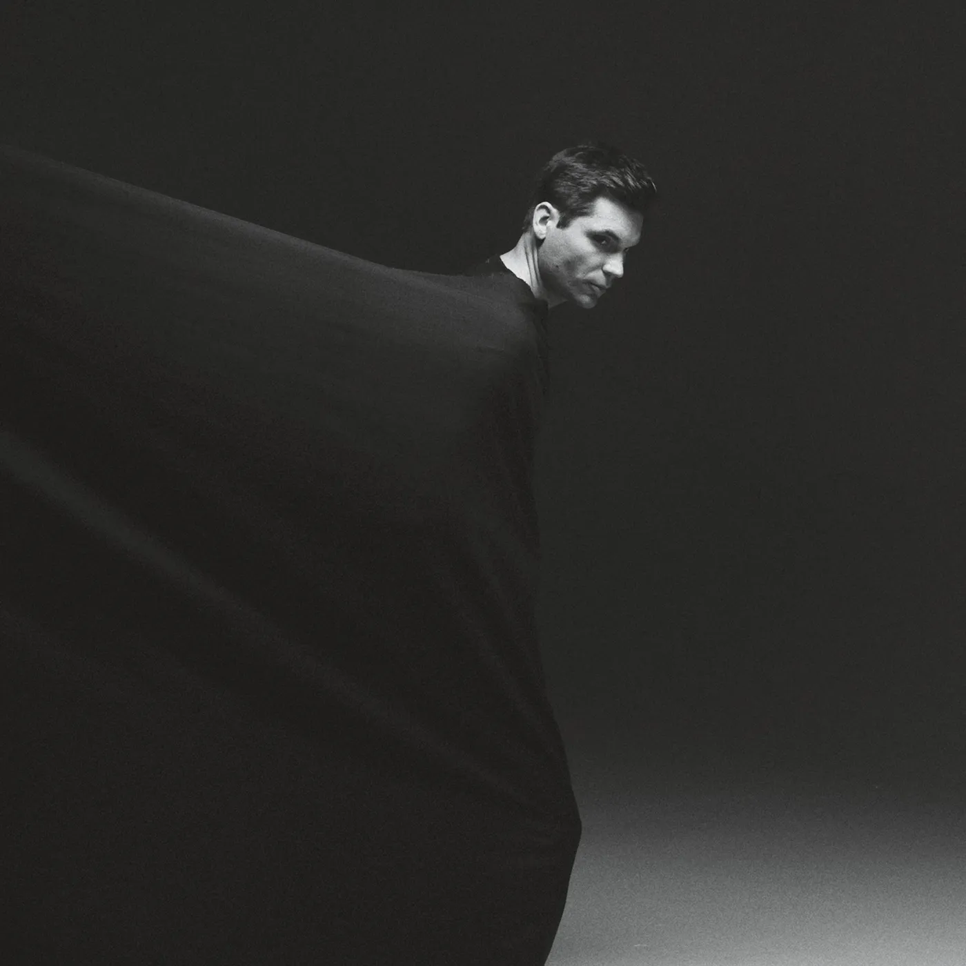 Torn Hawk LET'S CRY & DO PUSHUPS AT THE SAME TIME CD