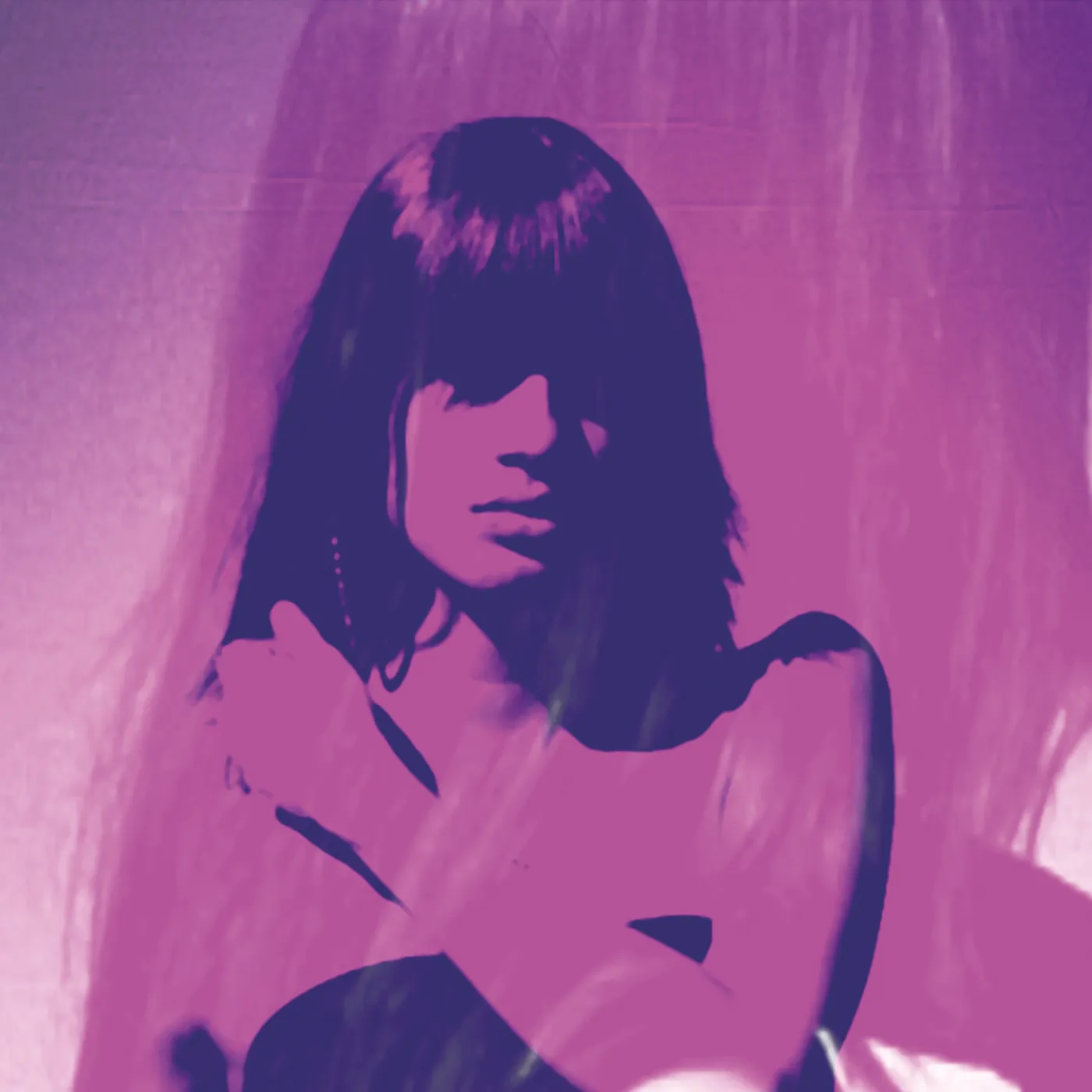 Antony and the Johnsons TURNING CD