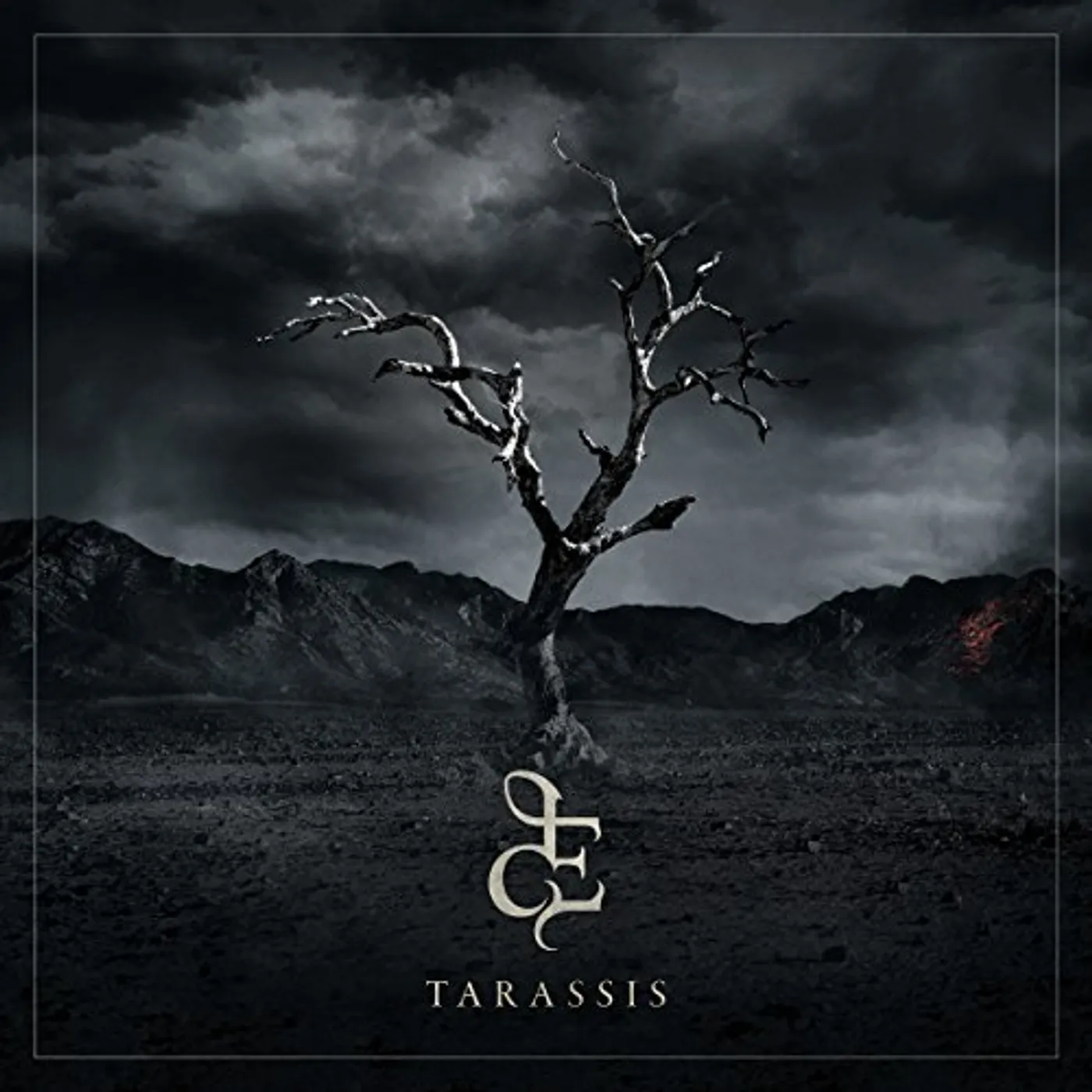 dEMOTIONAL TARASSIS CD