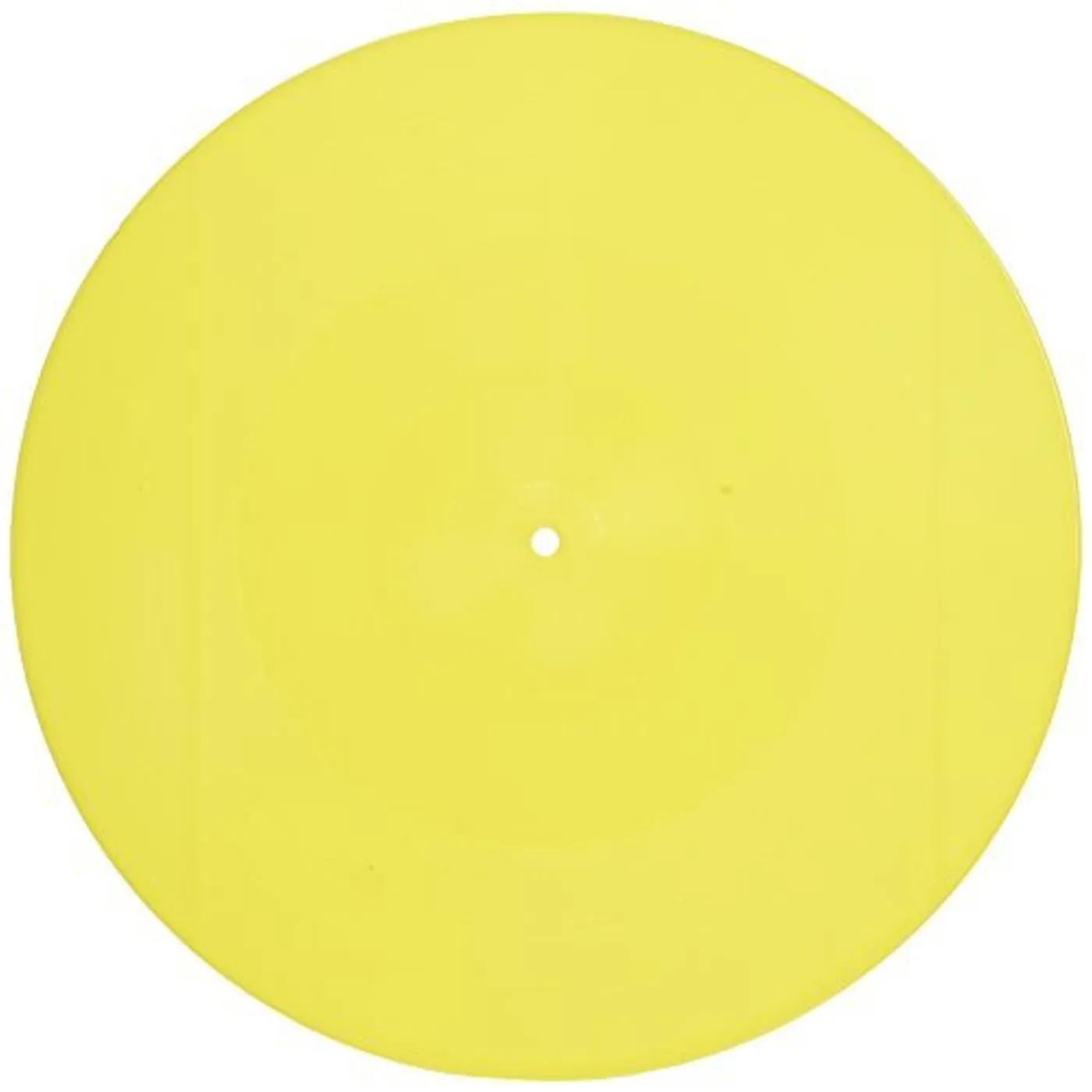 felicita frenemies Vinyl Record