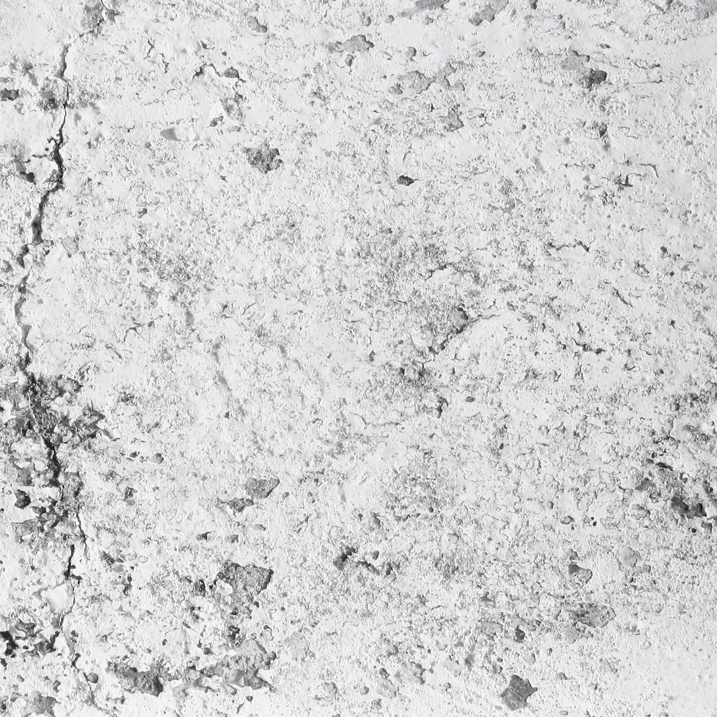 Ulaan Markhor SPIRAL HORNS BLACK ONIONS ET AL Vinyl Record