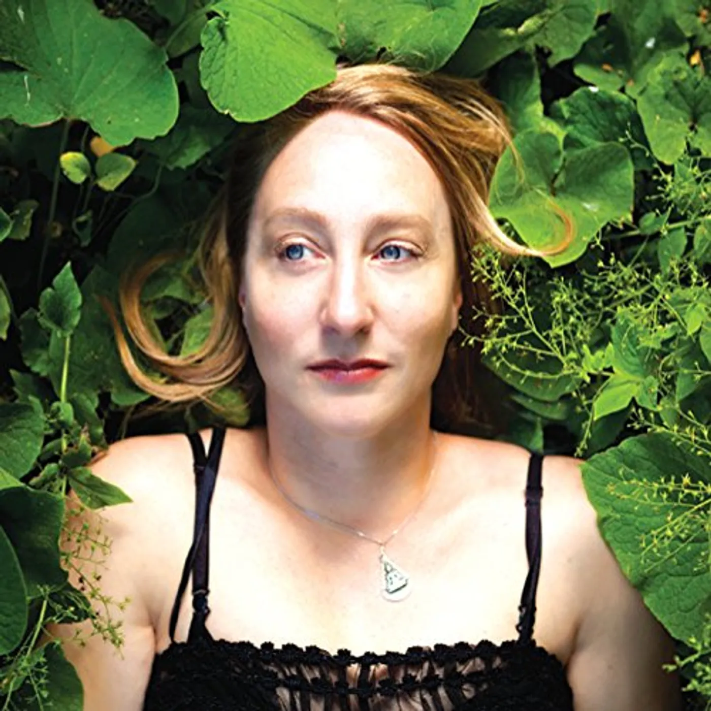 Teresa Storch COME CLEAN CD