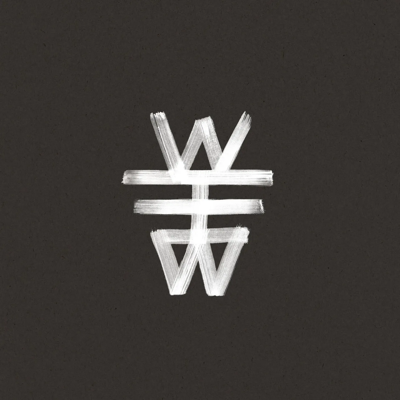 SAVAGES & BO NINGEN WORDS TO THE BLIND CD