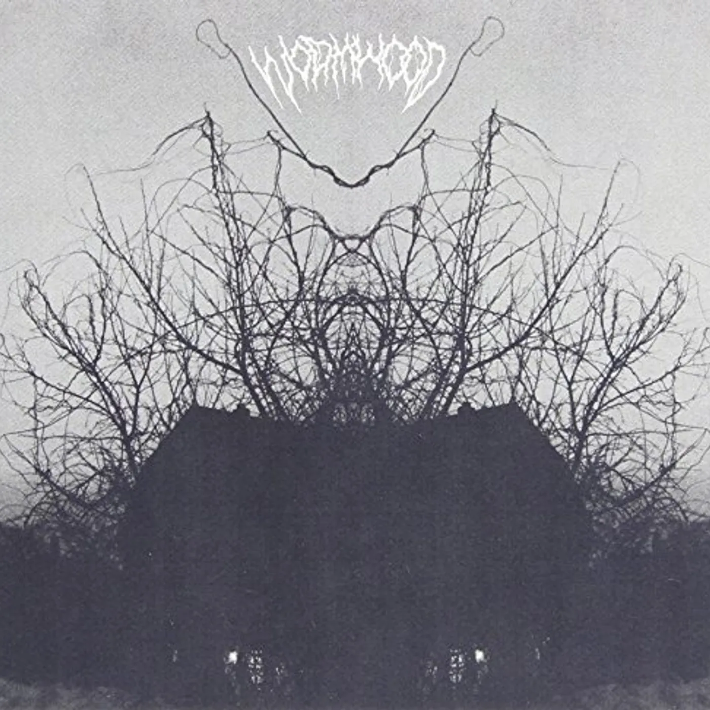 WORMWOOD CD