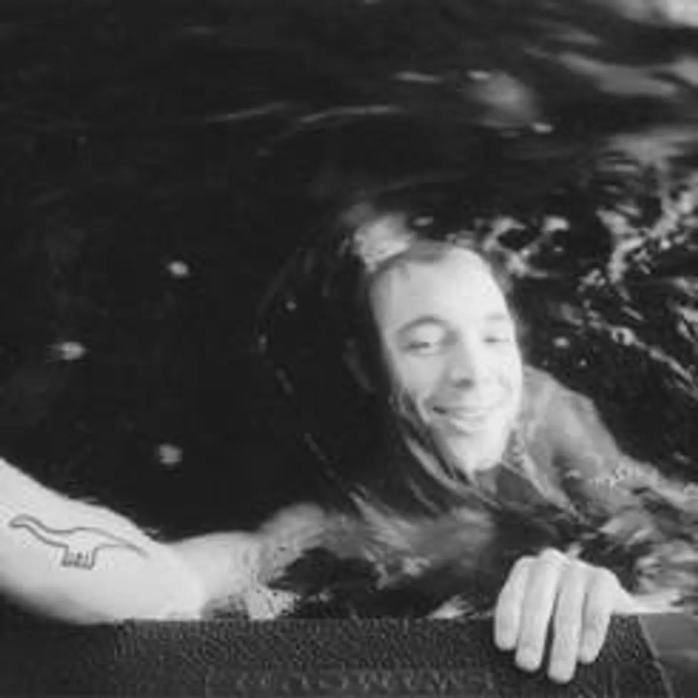 Diplo F10RIDA Vinyl Record