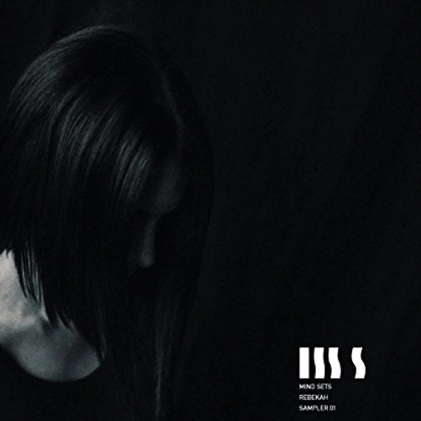 CLR PRESENTS MIND SETS: REBEKAH-SAMPLER 1 Vinyl Record