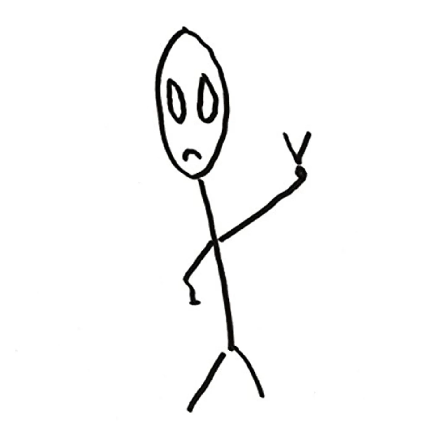 Baba Stiltz TOTAL ALBUM SAMPLER Vinyl Record