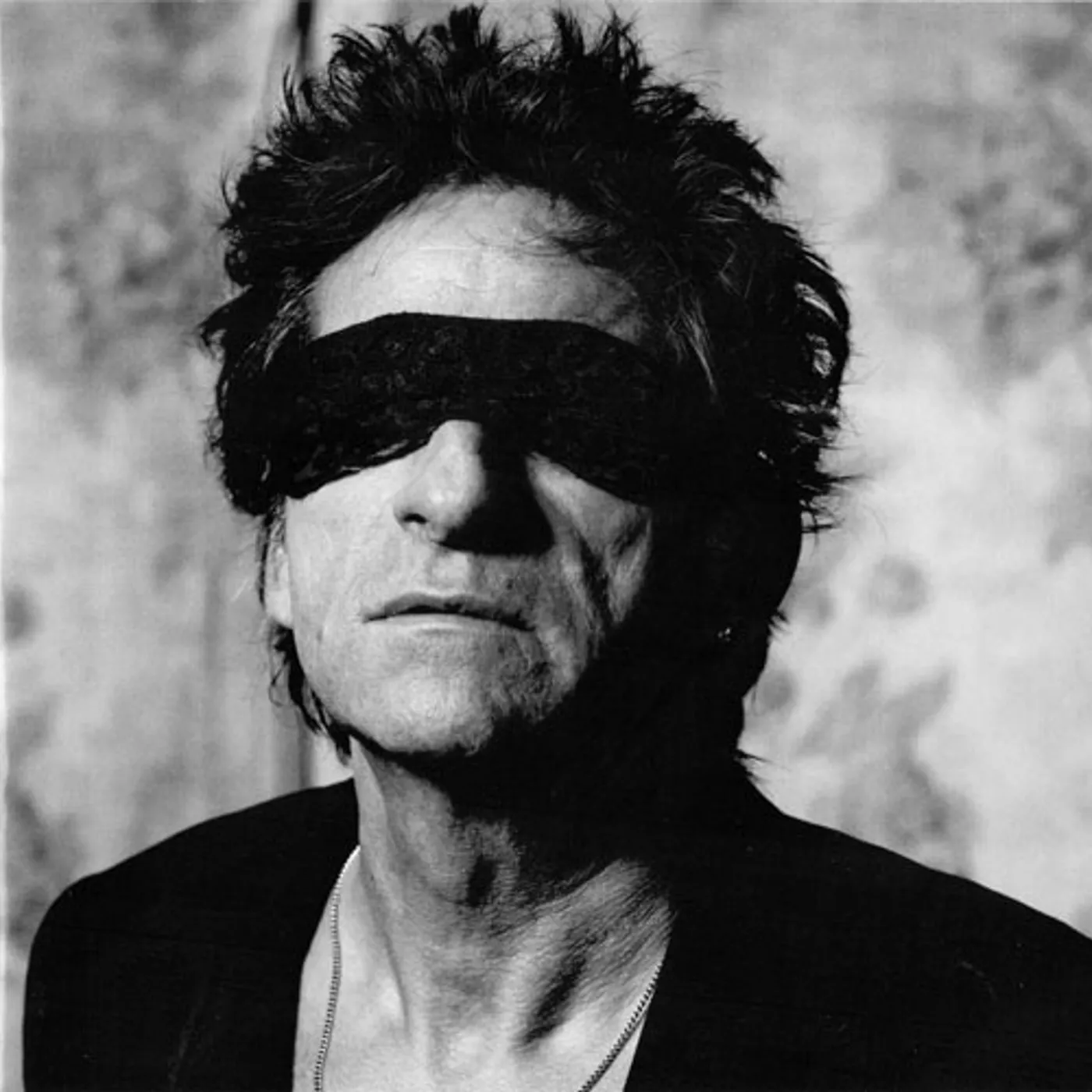 Hubert-Félix Thiéfaine STRATEGIE DE L'INESPOIR Vinyl Record