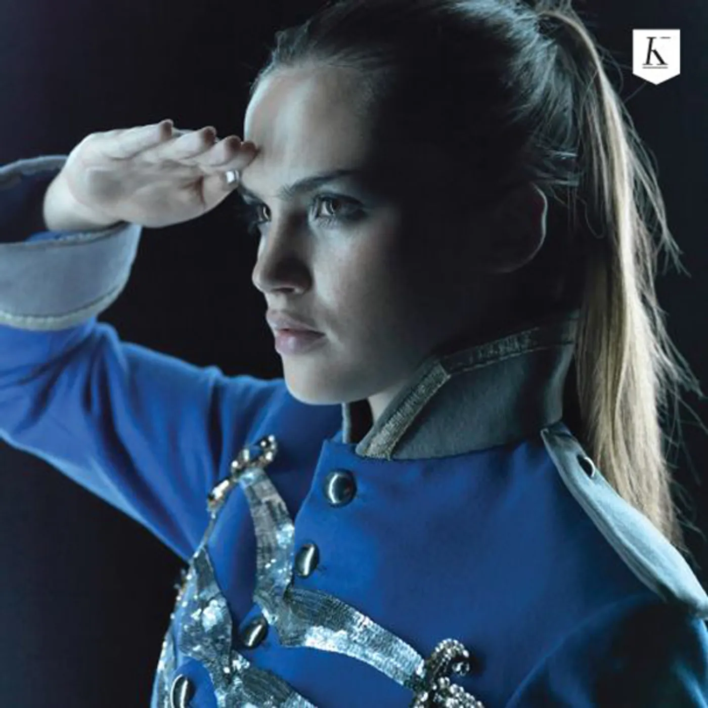 Kadebostany Pop Collection Vinyl Record