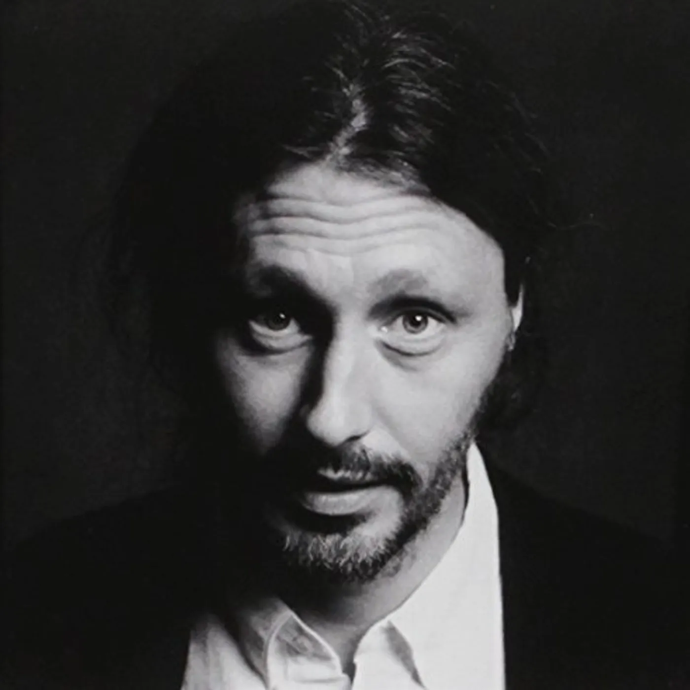 Oscar Danielson LOVESONGS CD