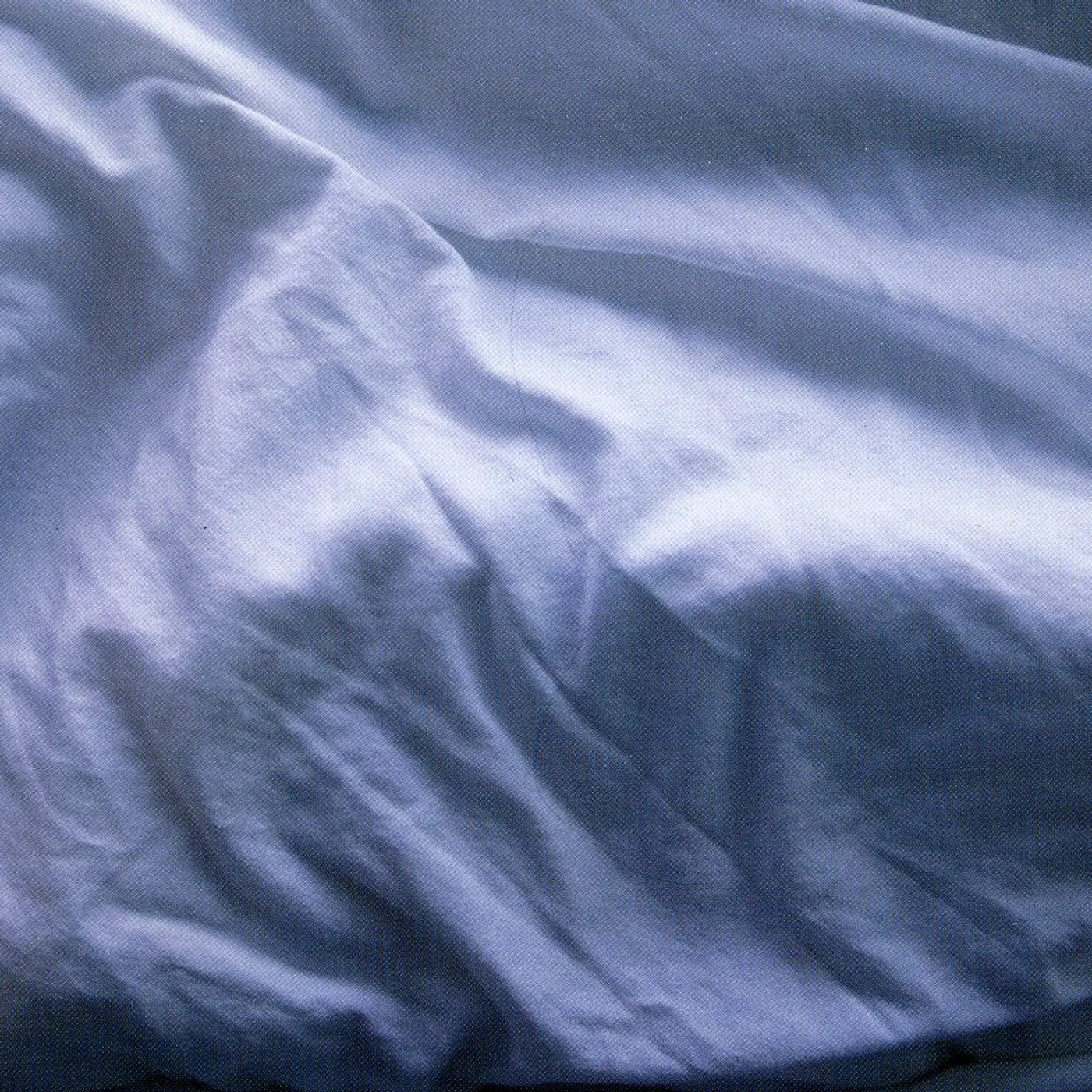 Holy Other WITH U CD