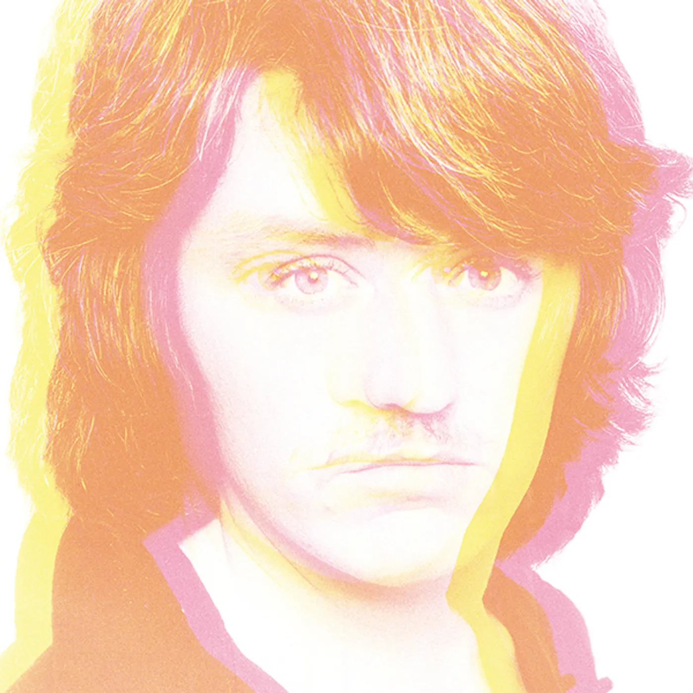 CERRONE: LOVE IN C MINOR (CERRONE I) Vinyl Record