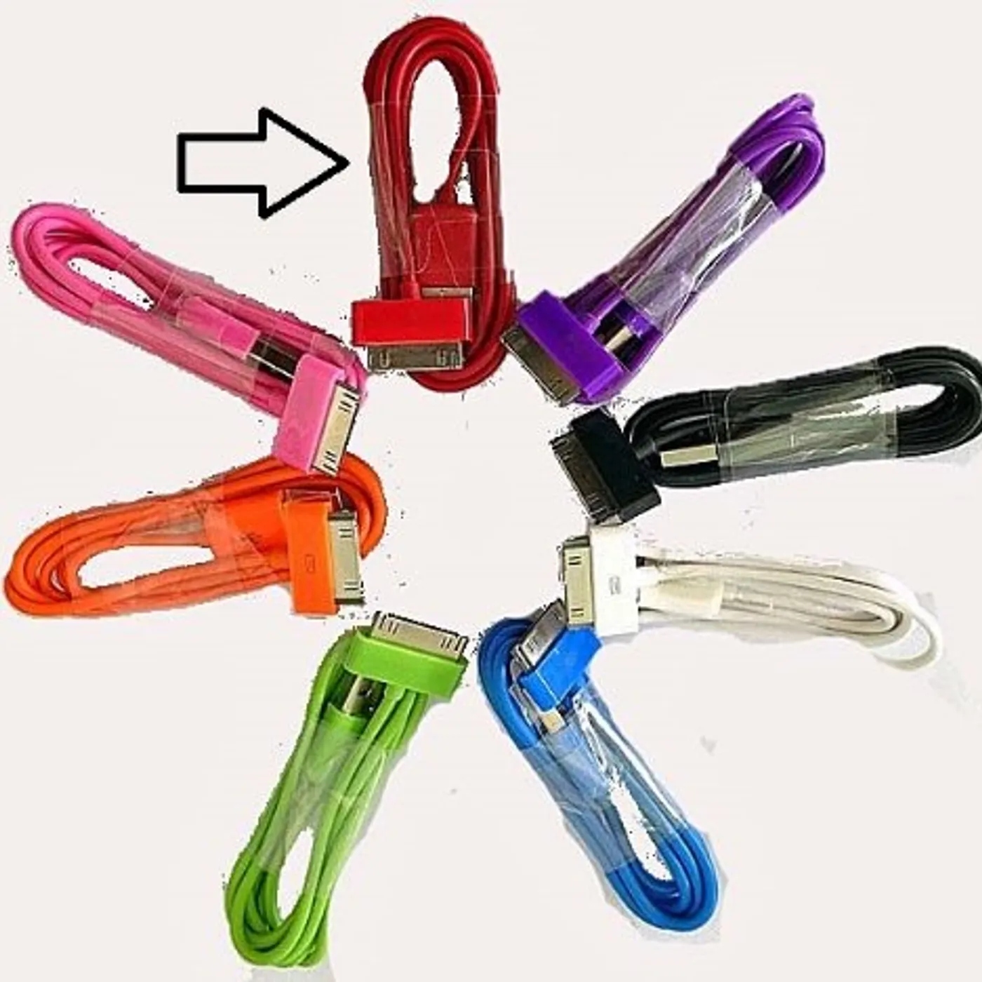 Braves SOUTH PAW PRODUCT CD