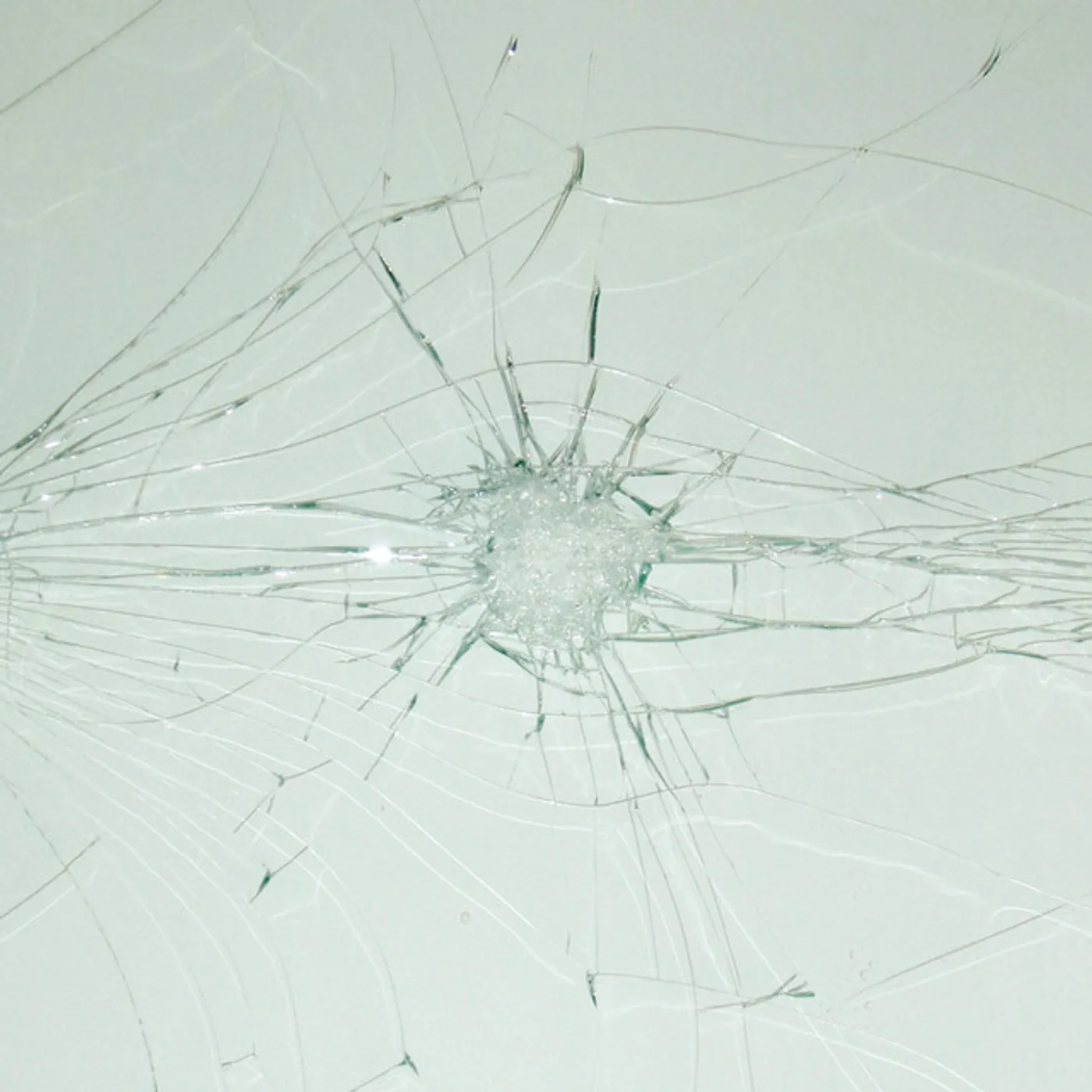 Lindstrøm Breakfast In Heaven Vinyl Record