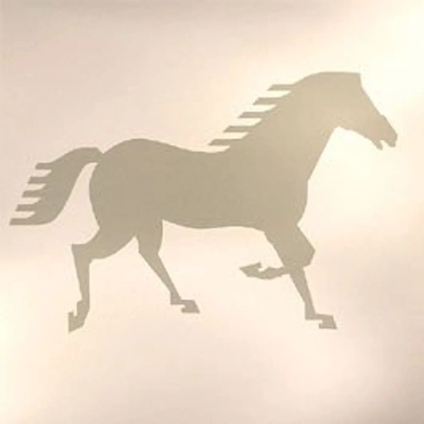 Lindstrom & Prins Thomas Further Into the Future Vinyl Record