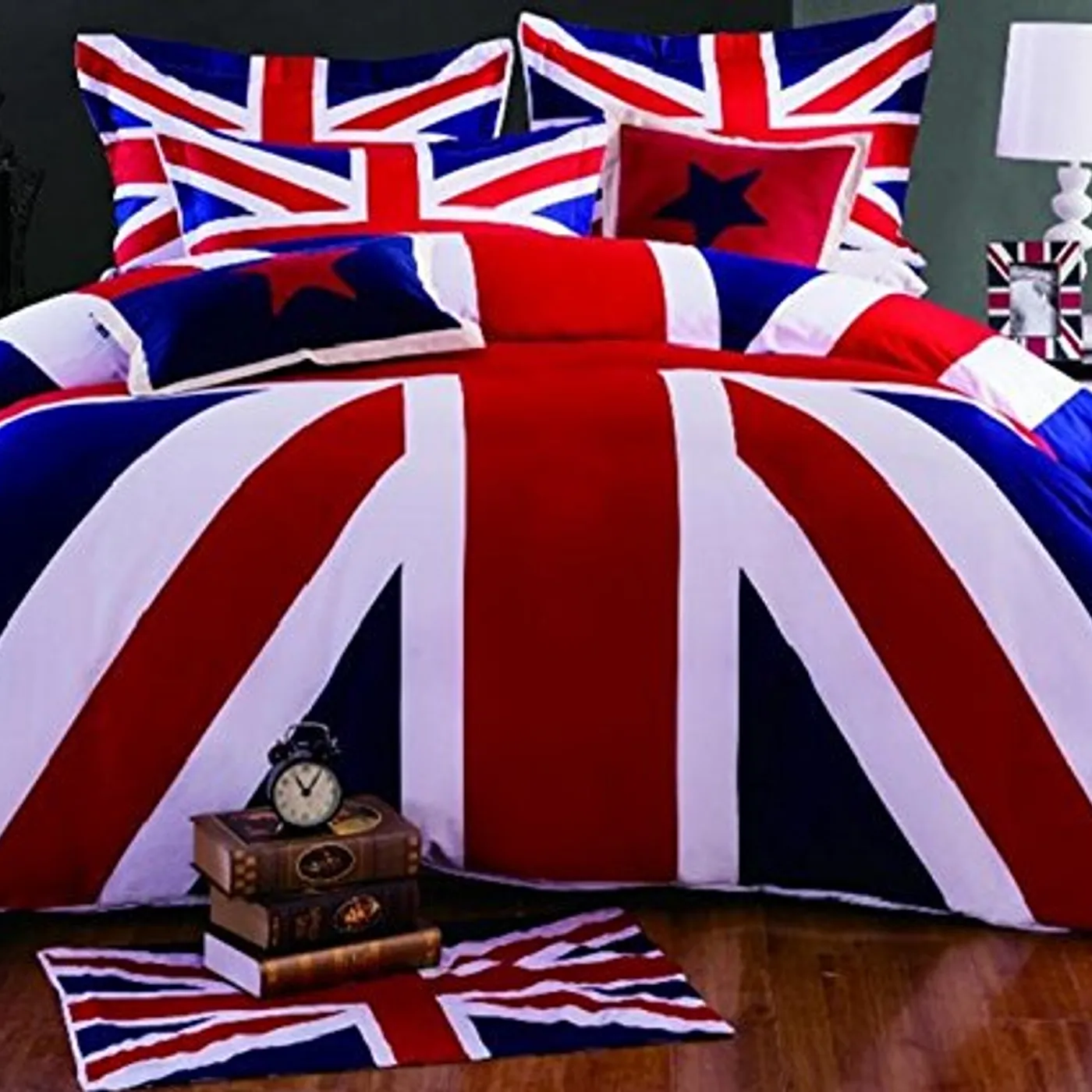 Mafalda Veiga ESSENCIAL CD