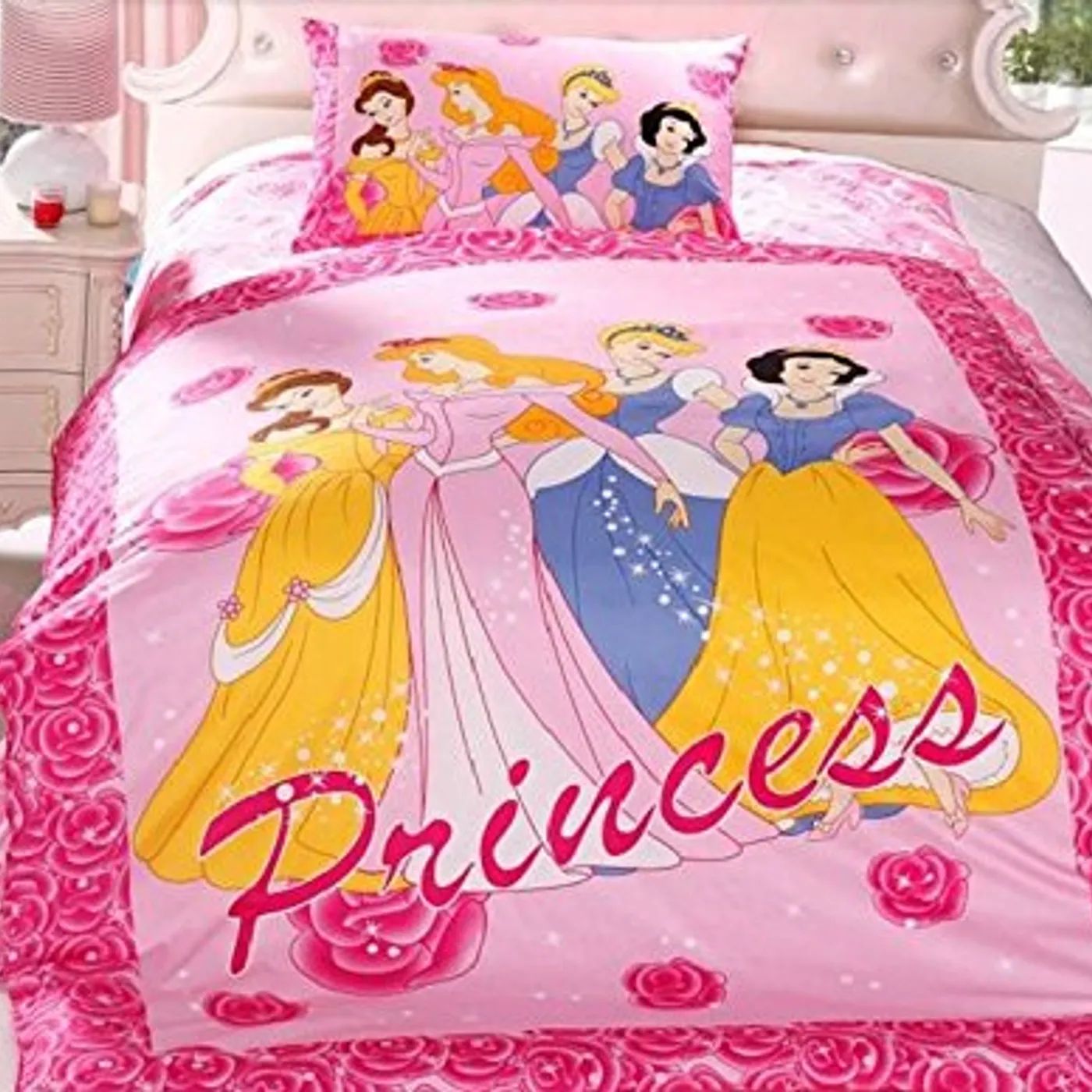 Tony De Matos ESSENCIAL CD