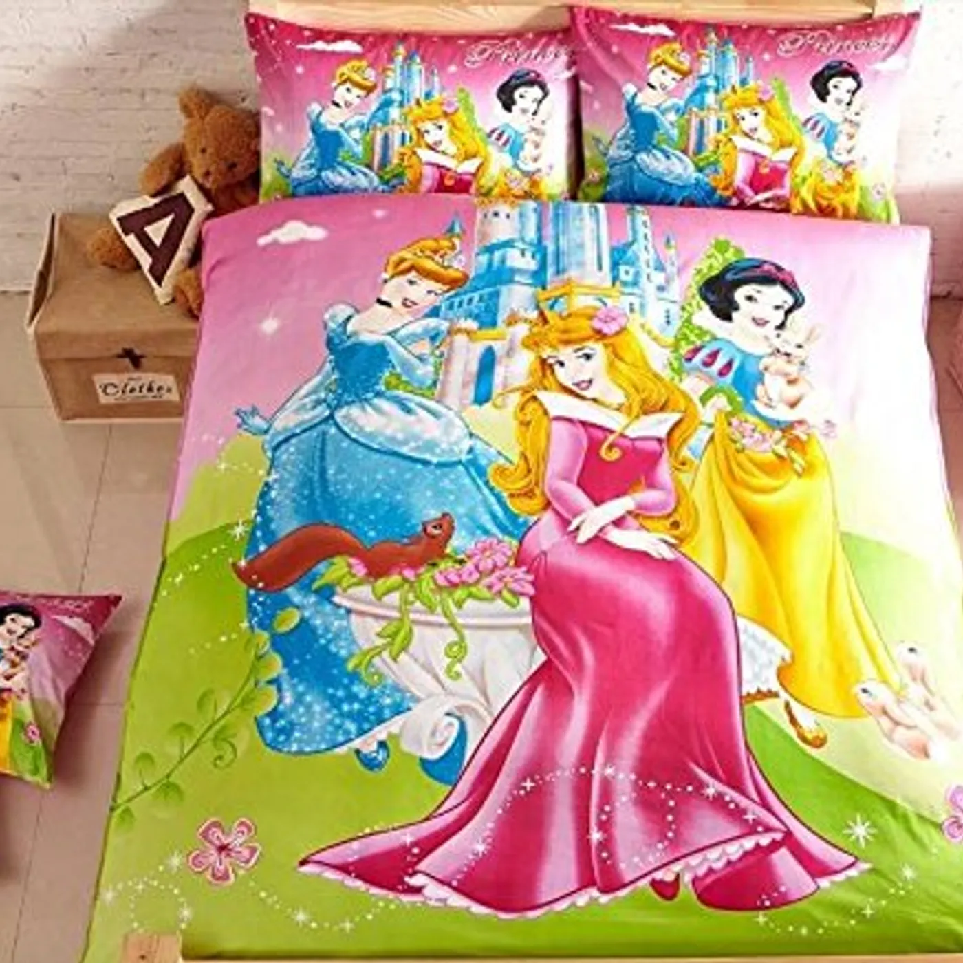 Quarteto 1111 ESSENCIAL CD