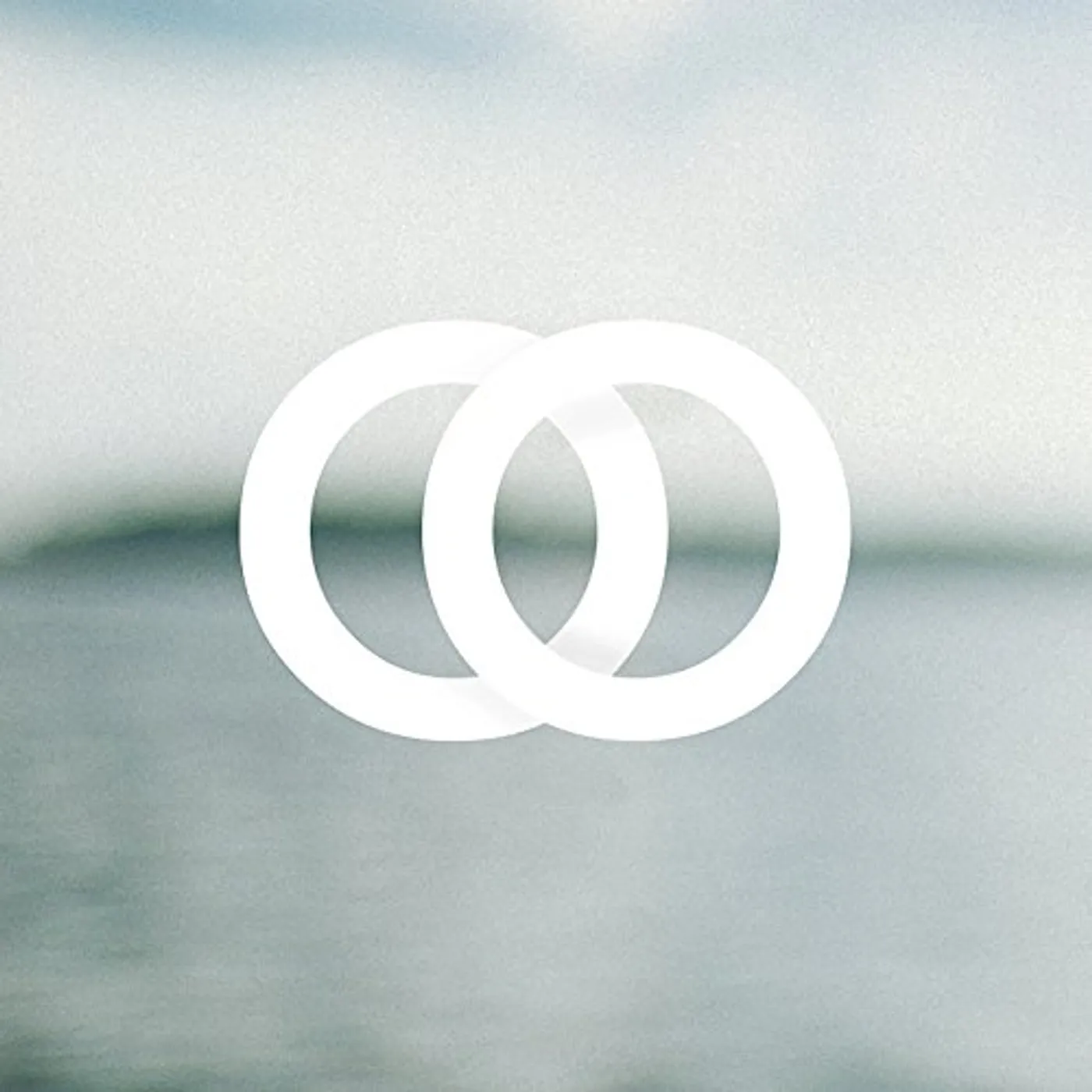 Kaleb Jones OPEN OCEAN CD