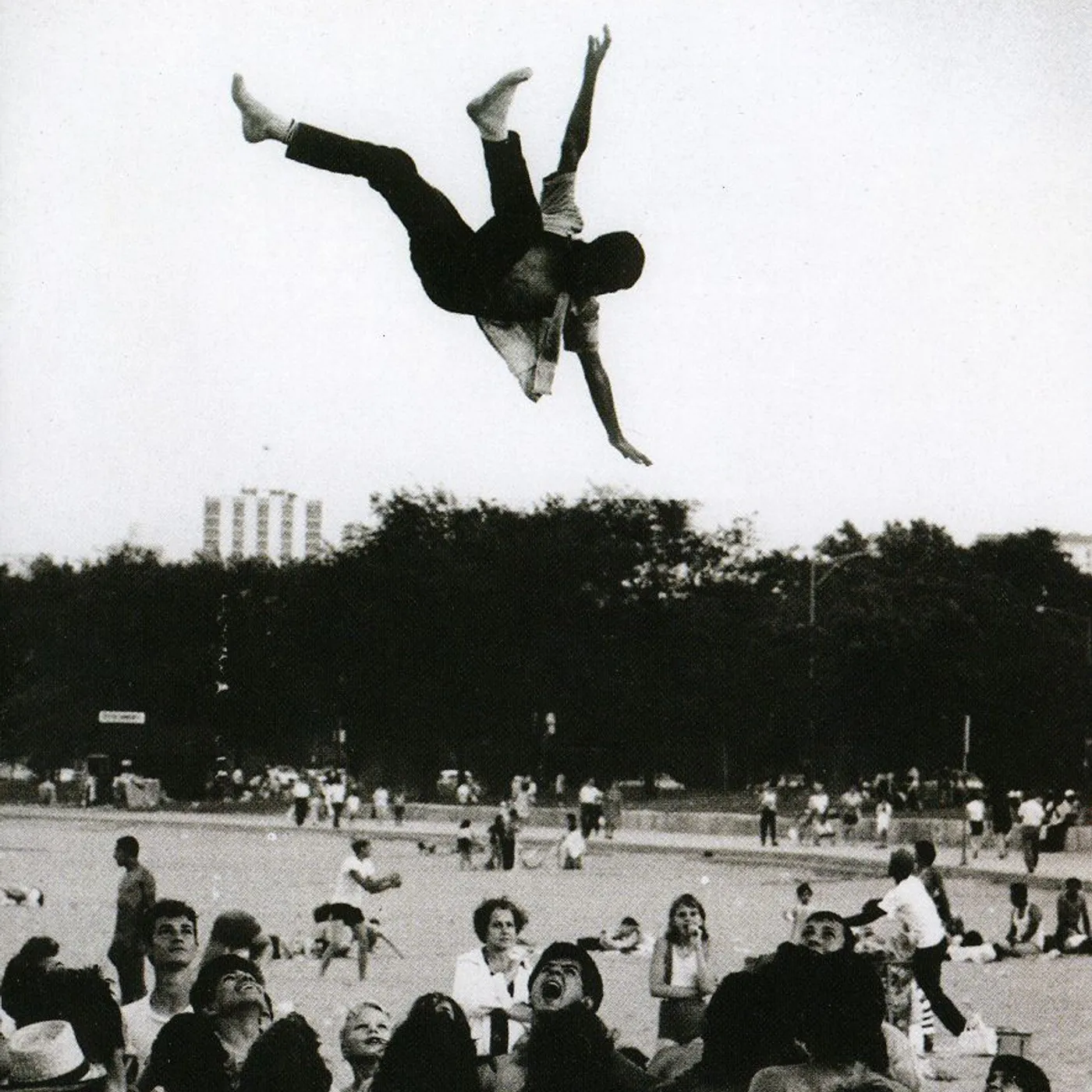 Bombay Bicycle Club I HAD THE BLUES BUT I SHOOK THEM LOOSE CD