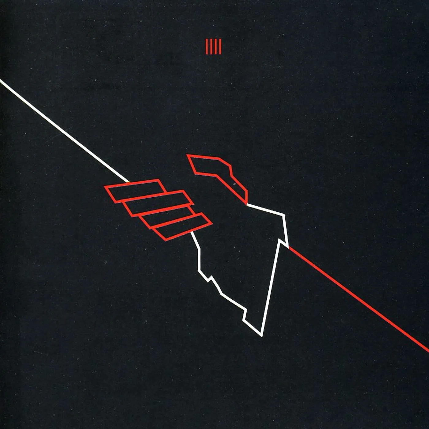 Atomic Tom MOMENT CD