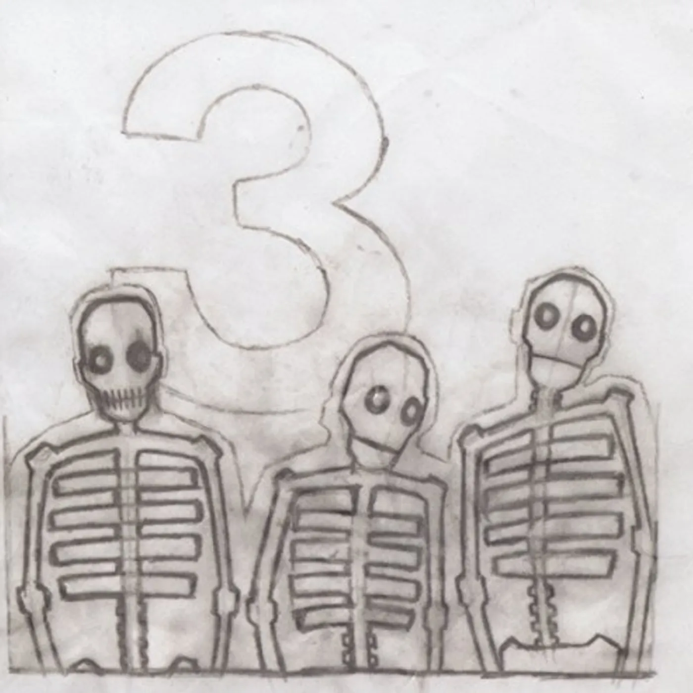 Reuben RACECAR IS RACECAR BACKWARDS Vinyl Record - UK Release