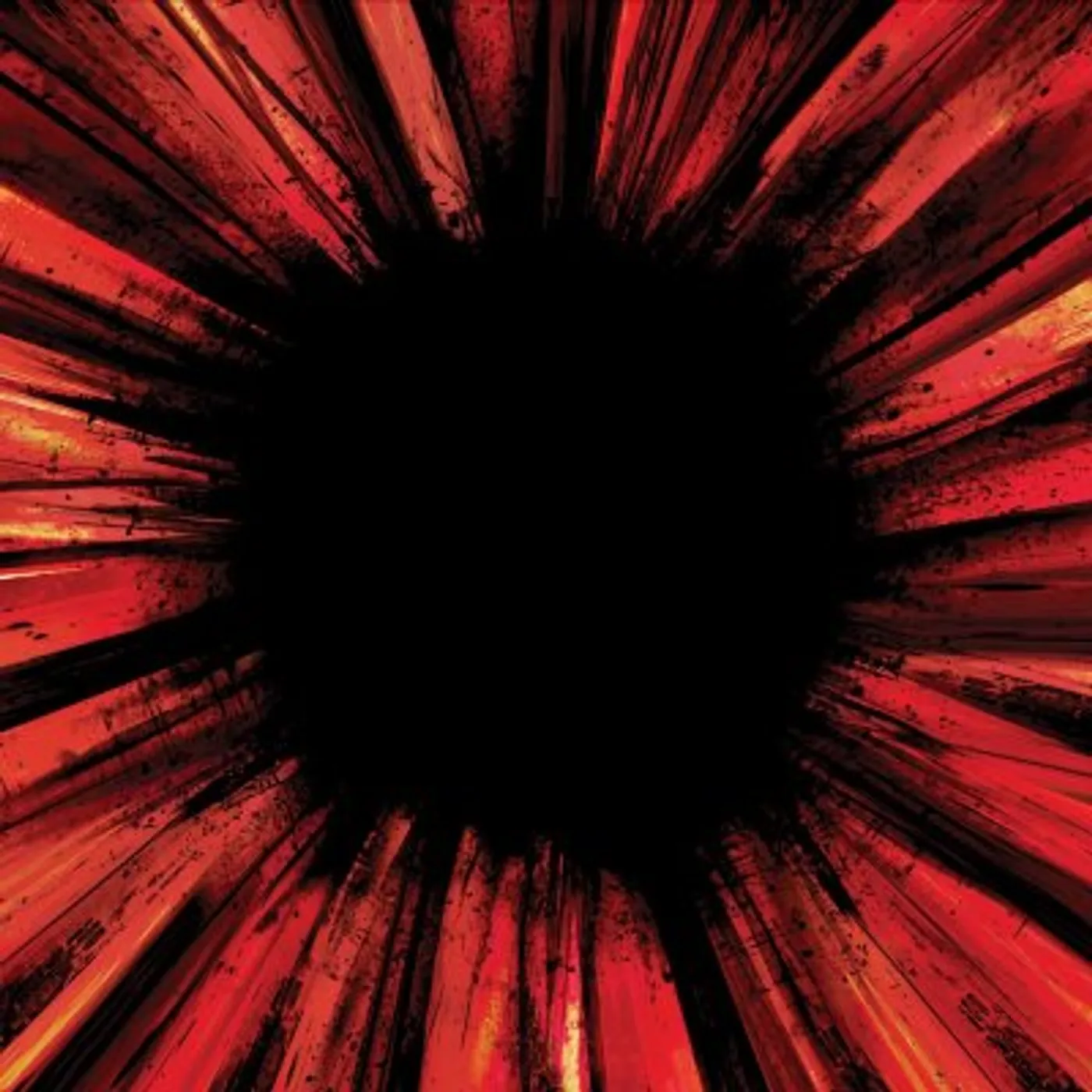 To Destroy A City SUNLESS CD