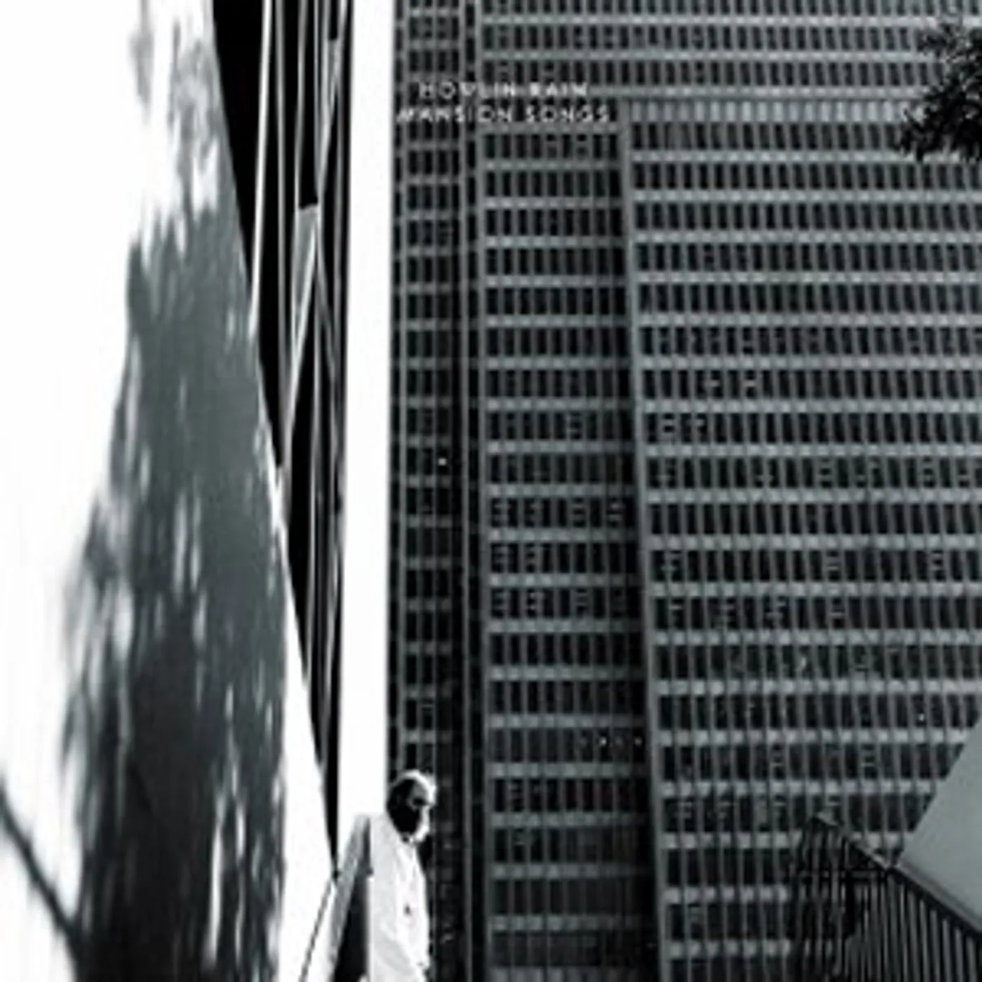 Howlin Rain Mansion Songs Vinyl Record