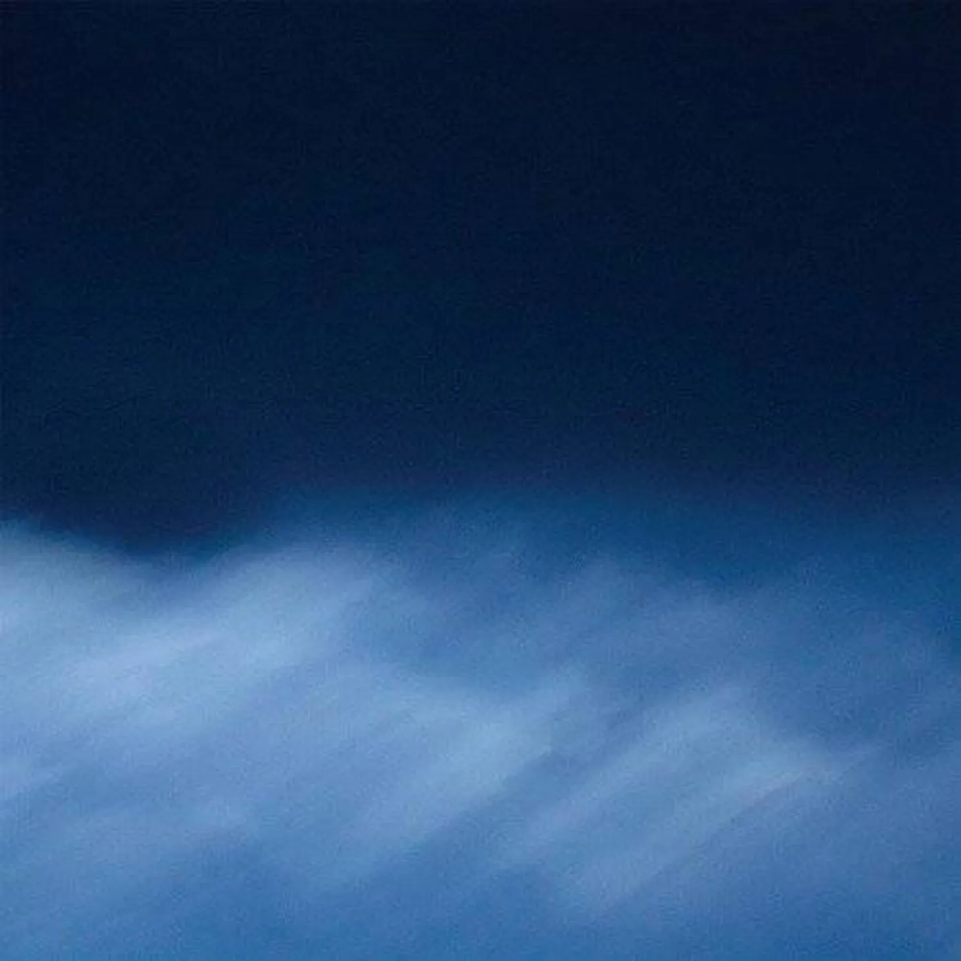 Jannick Schou ACT OF SHIMMERING Vinyl Record - UK Release