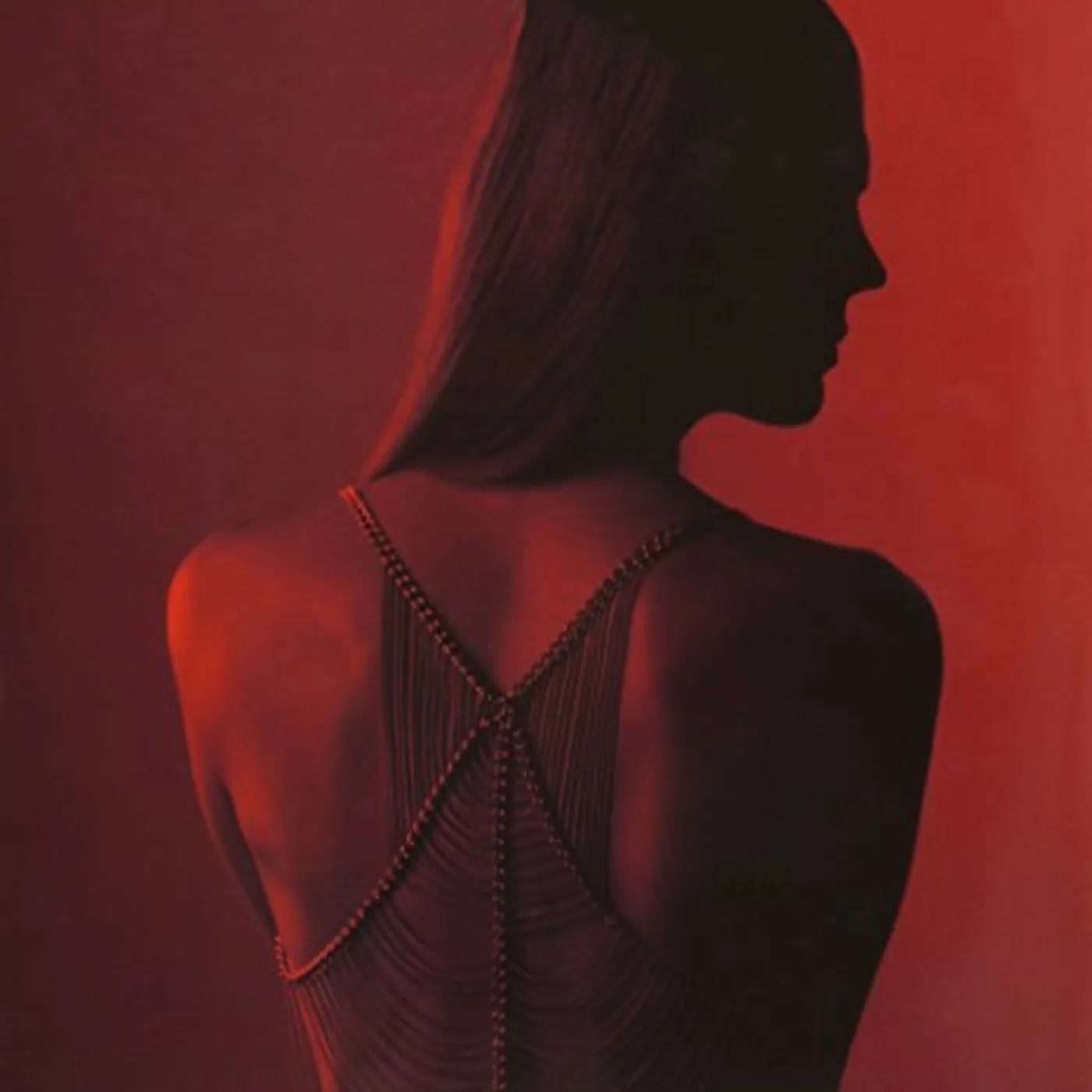 Rosie Lowe Right Thing Vinyl Record