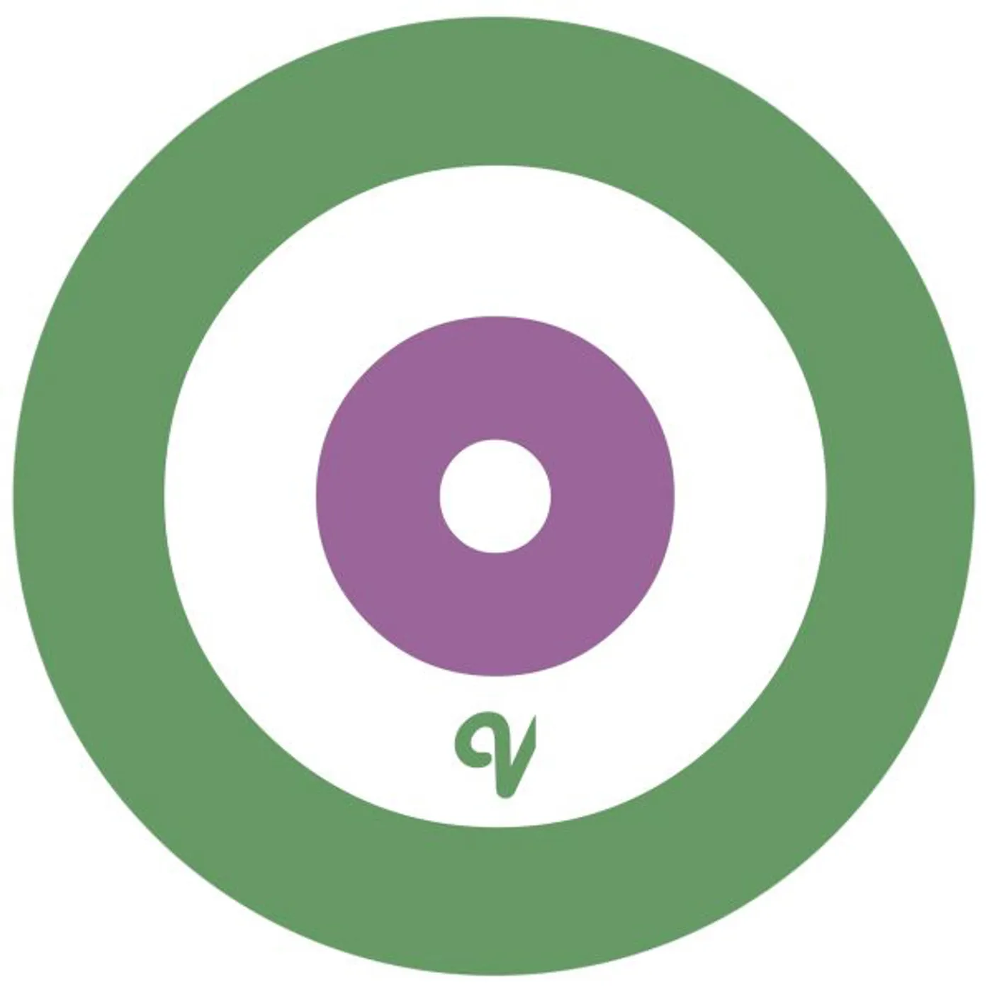 Goldfinger XXXV Vinyl Record