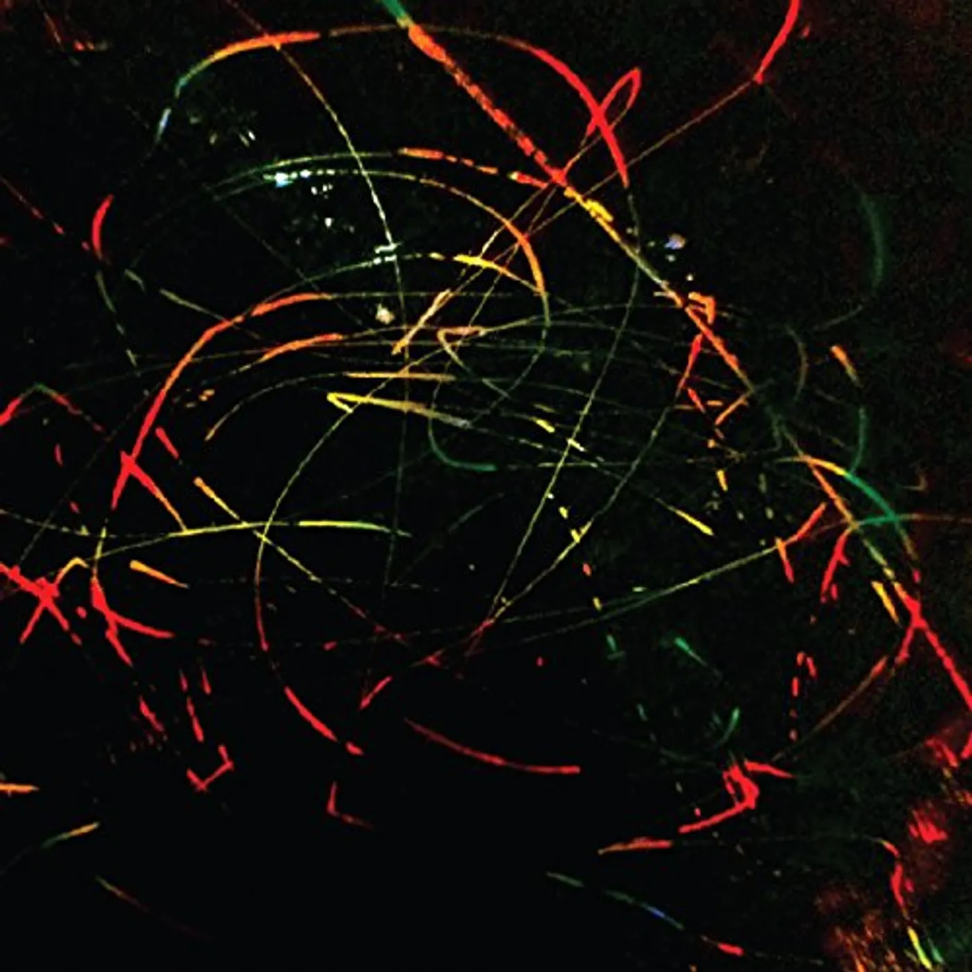 Beat Spacek MODERN STREETS CD