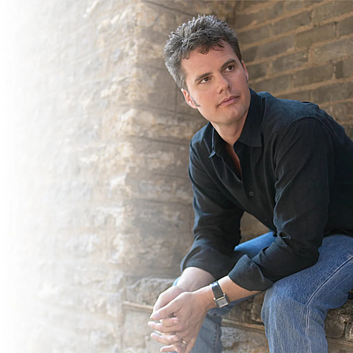 Pat Balder PRE-RELEASE PREVIEW CD