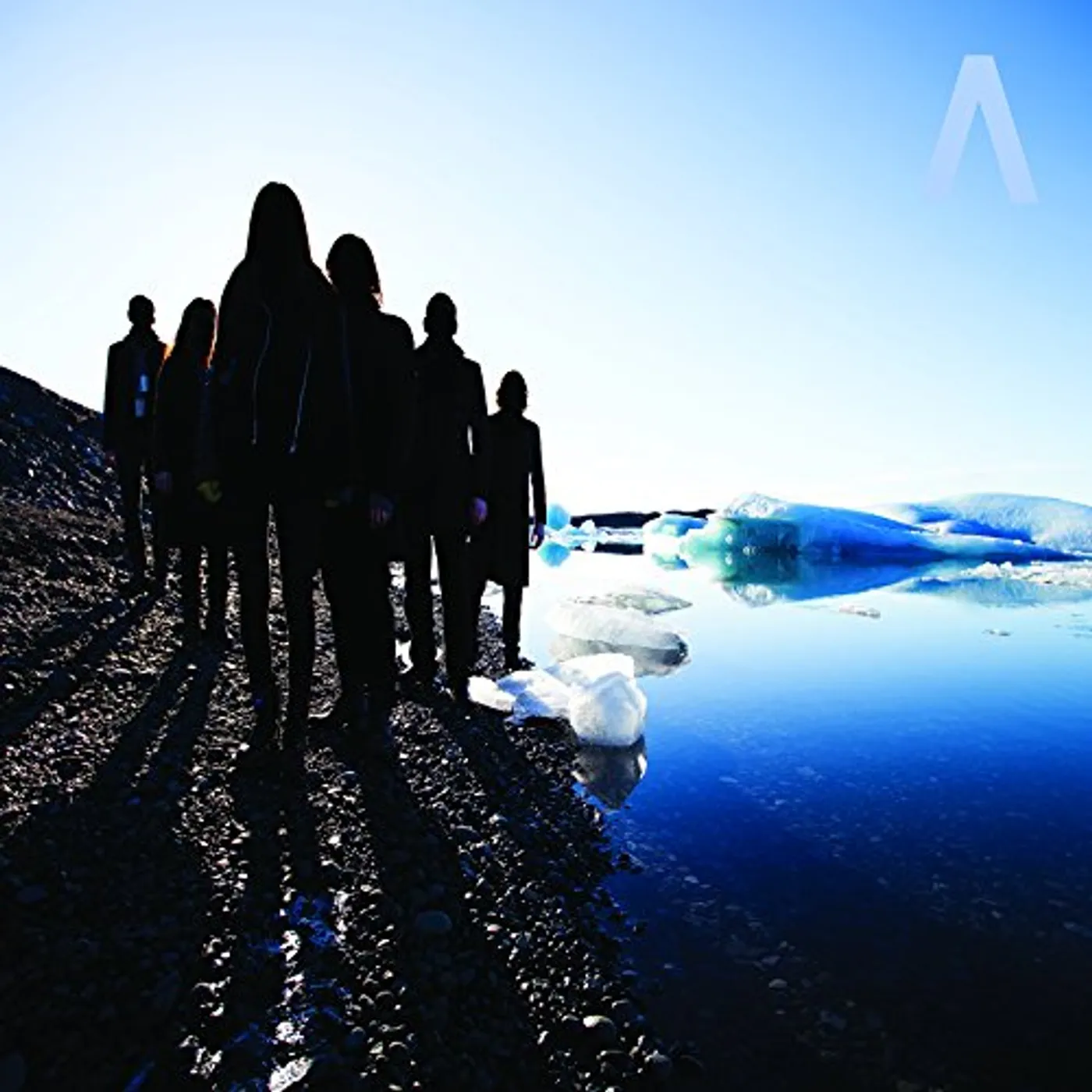 Archive RESTRICTION CD