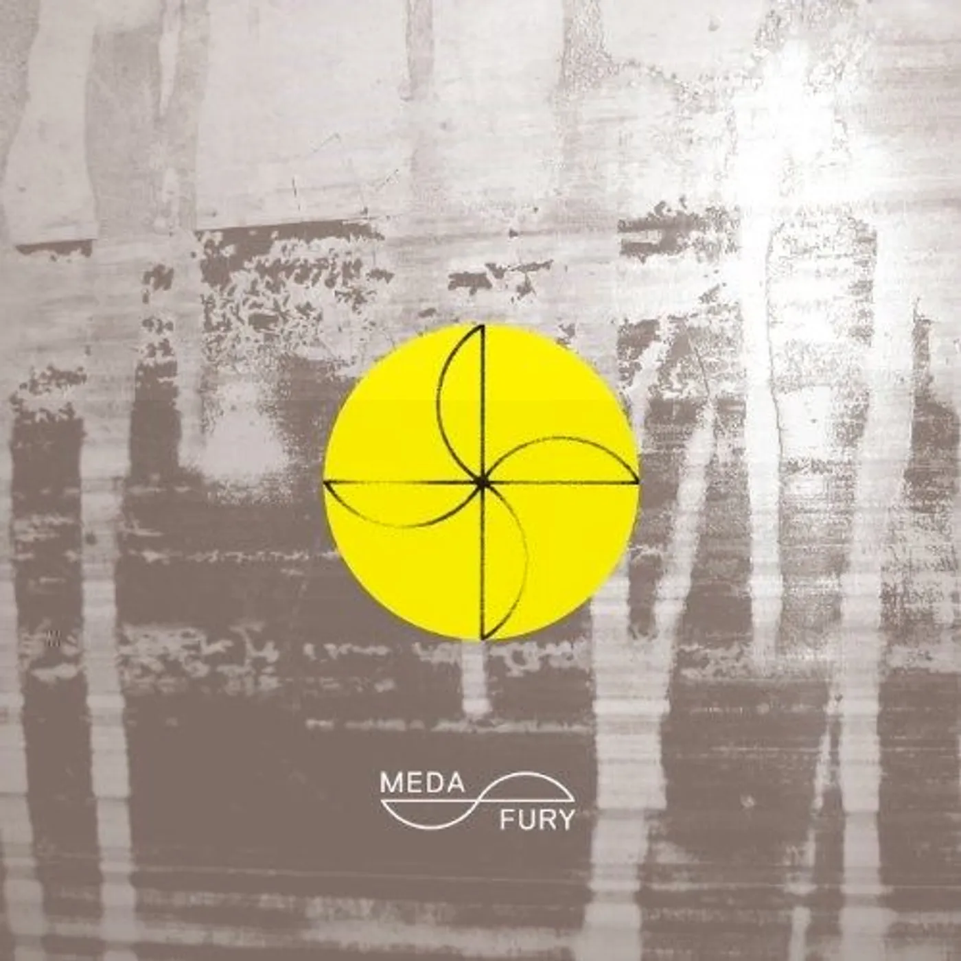 Takuya Matsumoto RAM Vinyl Record