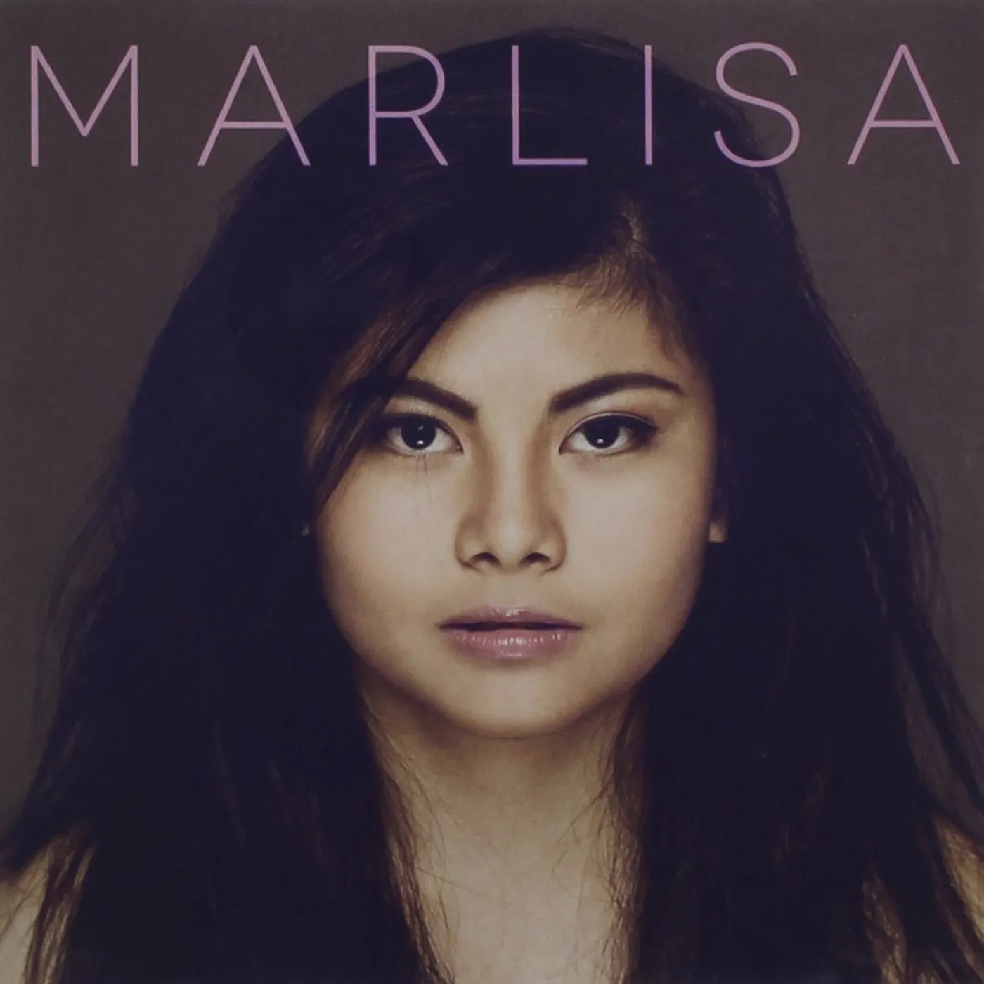 MARLISA CD
