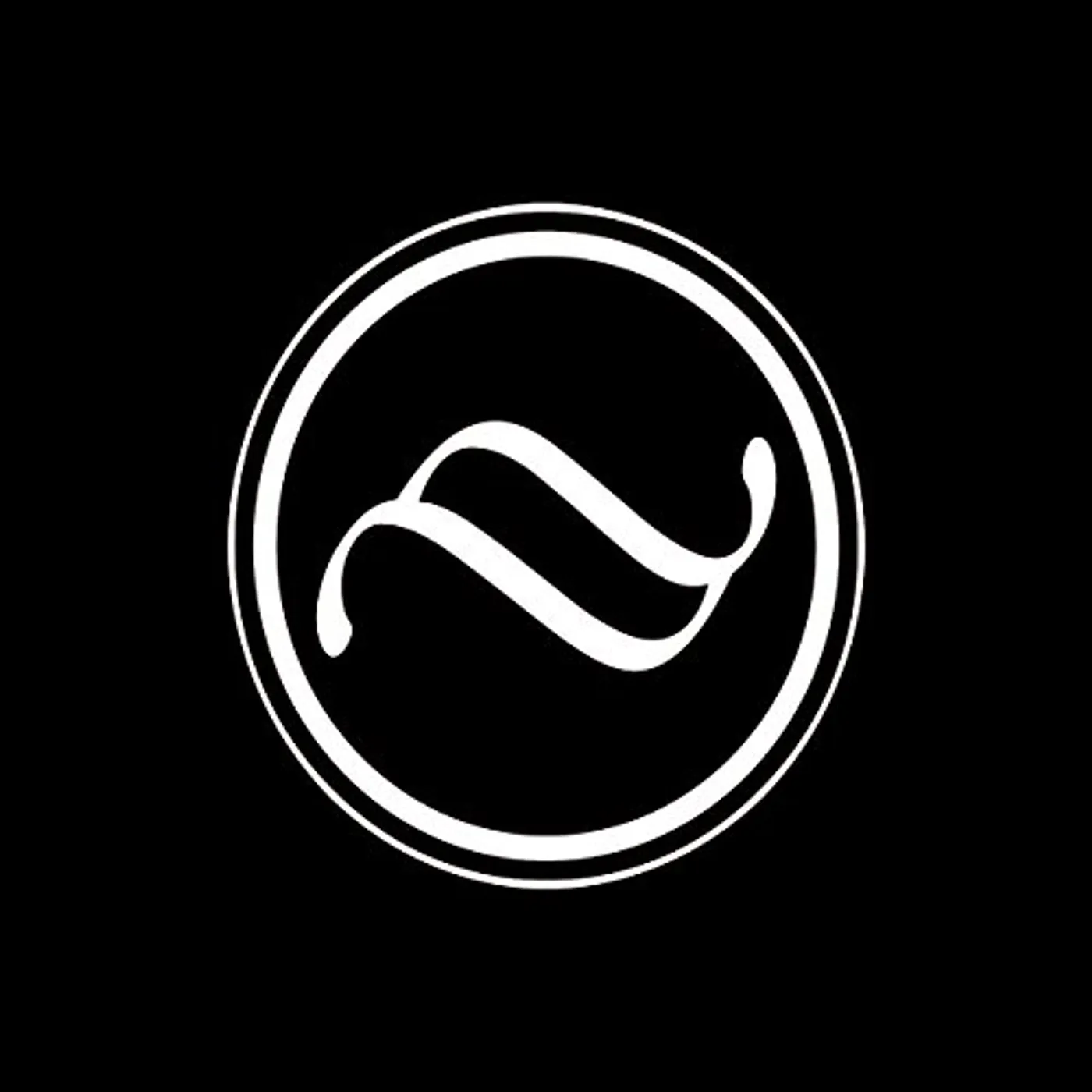 Amplifier OCTOPUS-MEDIA BOOK EDITION CD