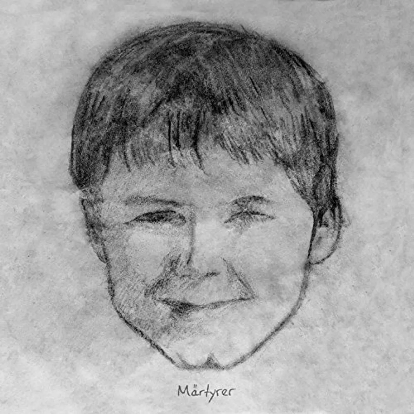 Kool Savas MAERTYRER (GER) (Vinyl)