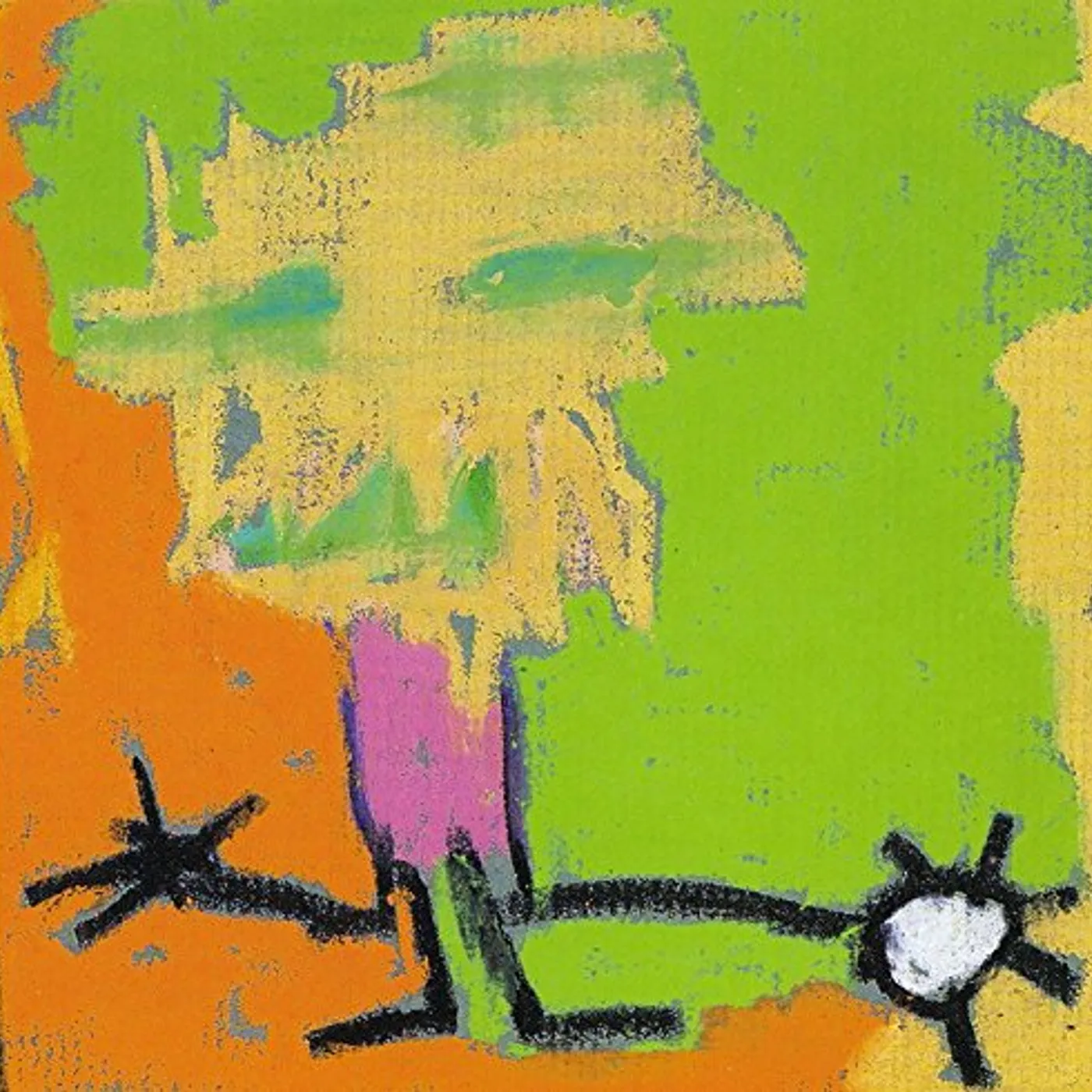 Medeski, Martin & Wood SHACK-MAN CD