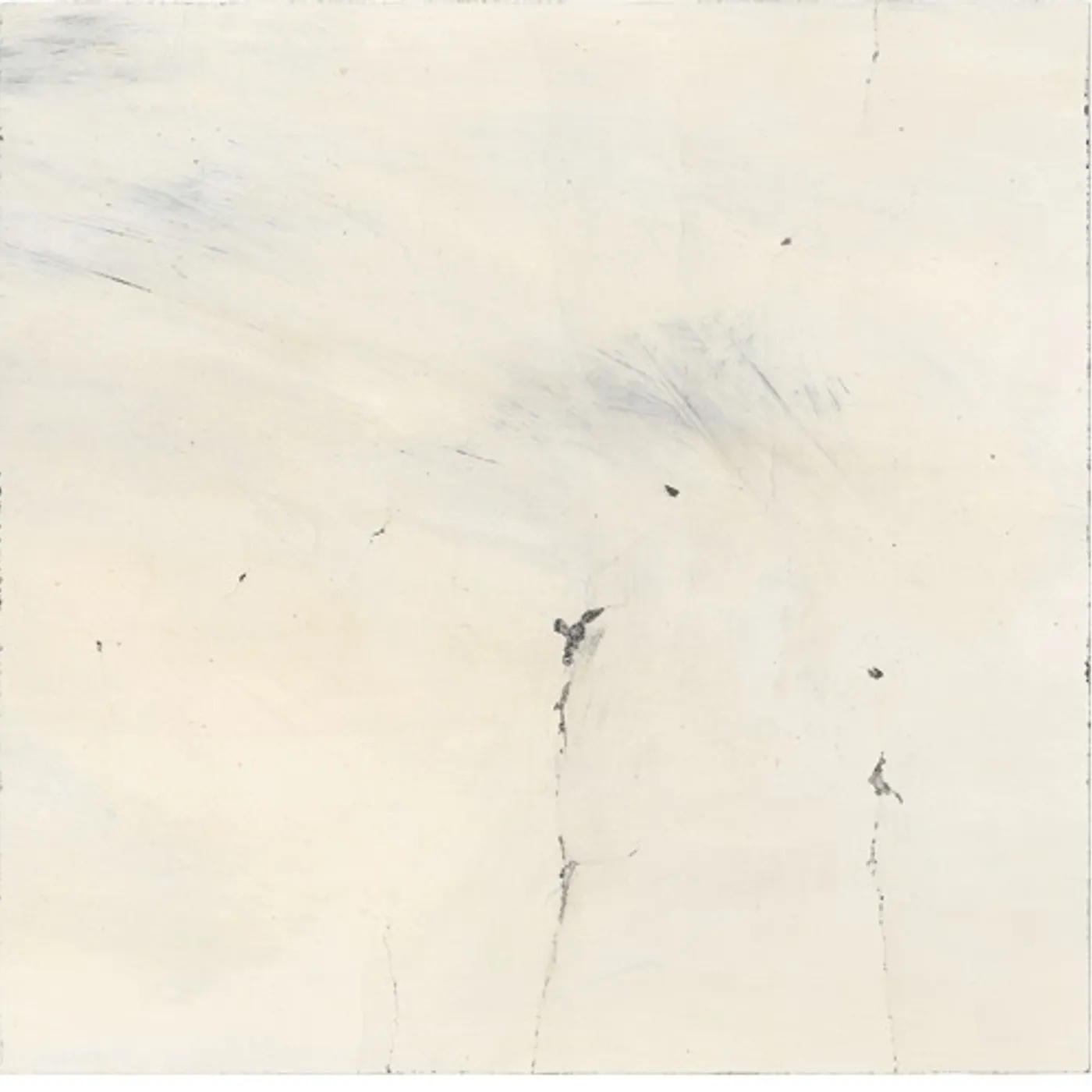 Rob Mazurek ALTERNATE MOON CYCLES Vinyl Record