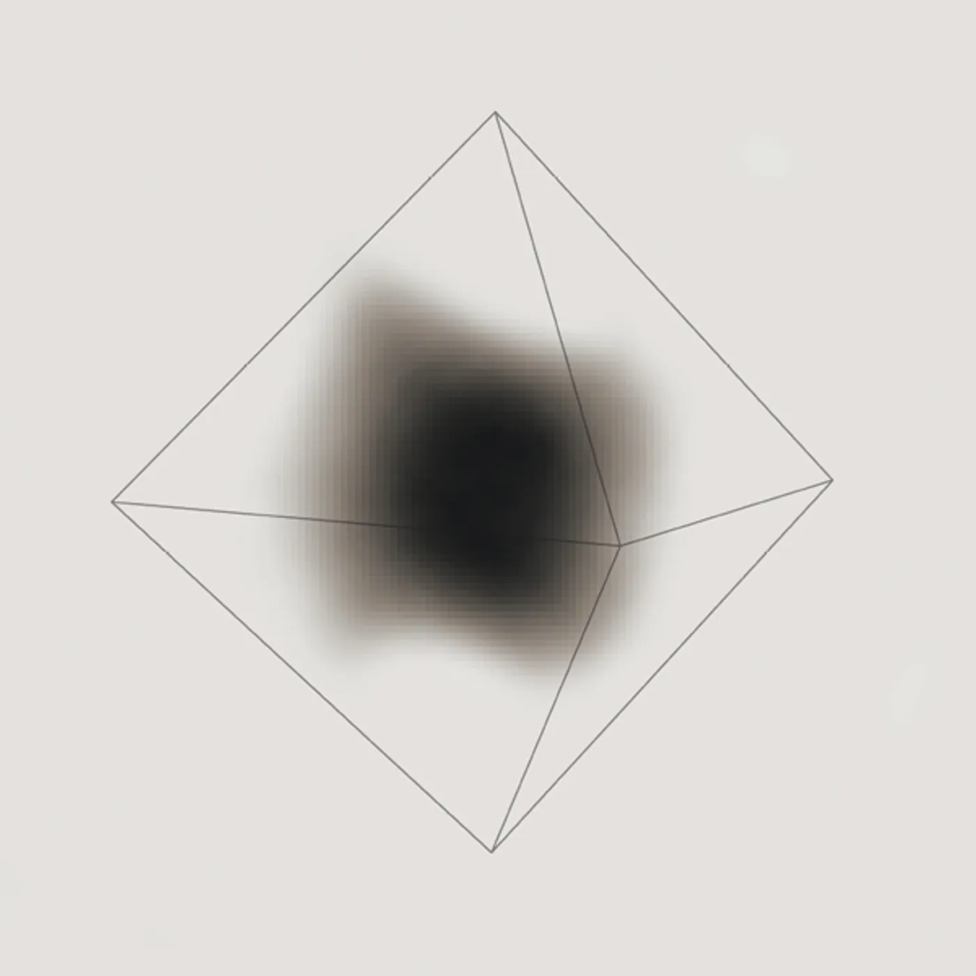 Stephan Bodzin Kerberos/Styx (The Synthapellas) Vinyl Record